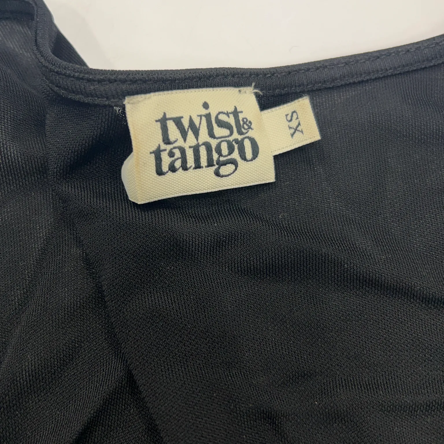Twist & Tango - bild 3