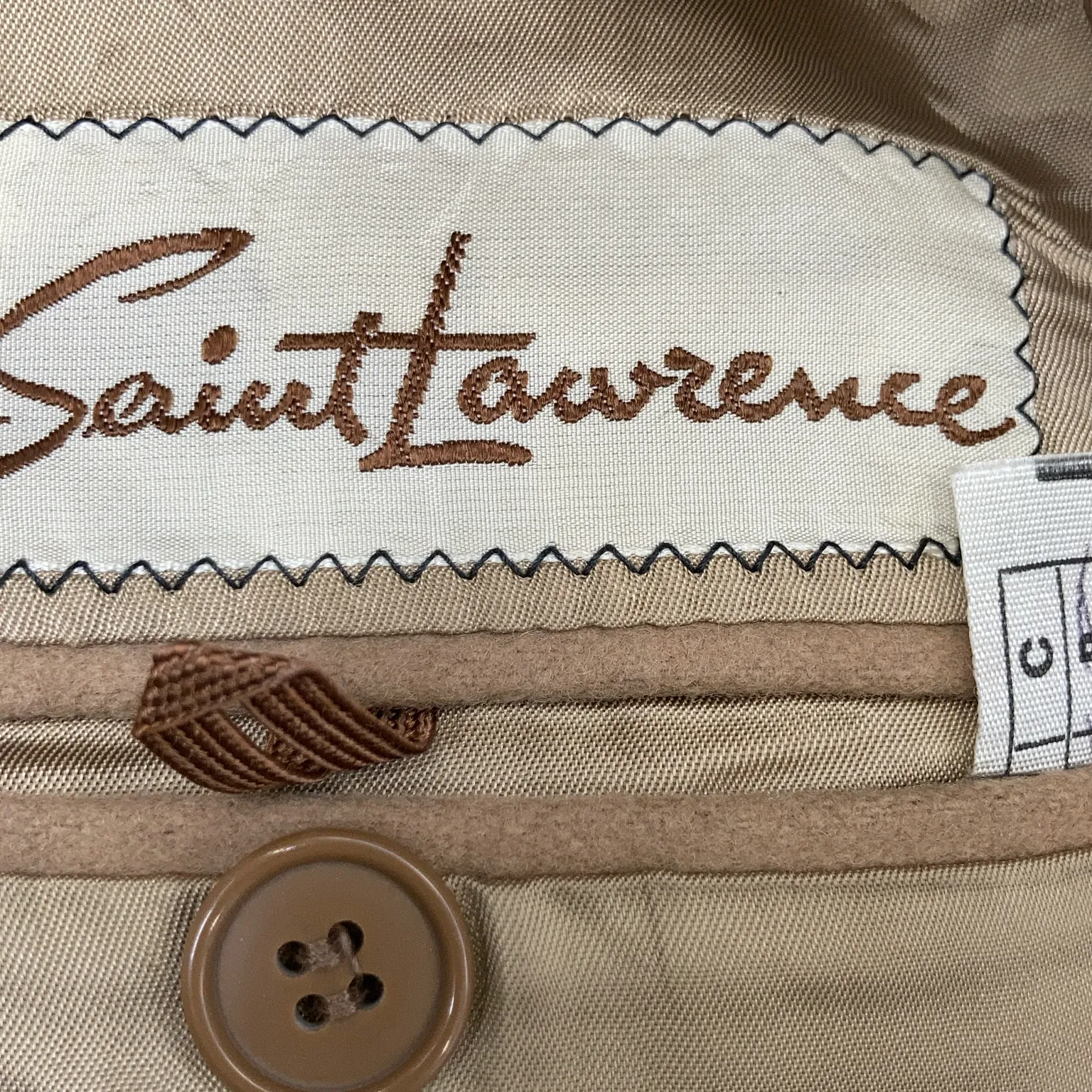 Bozzalla & Lesna - bild 3