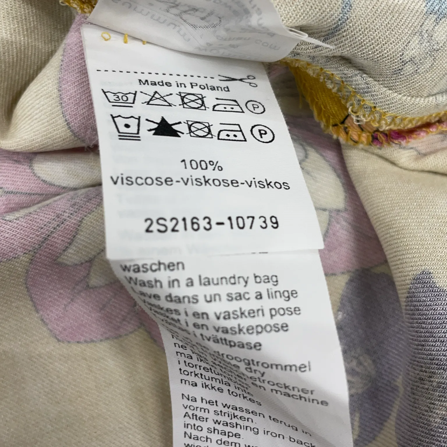 Woman Woman - bild 4