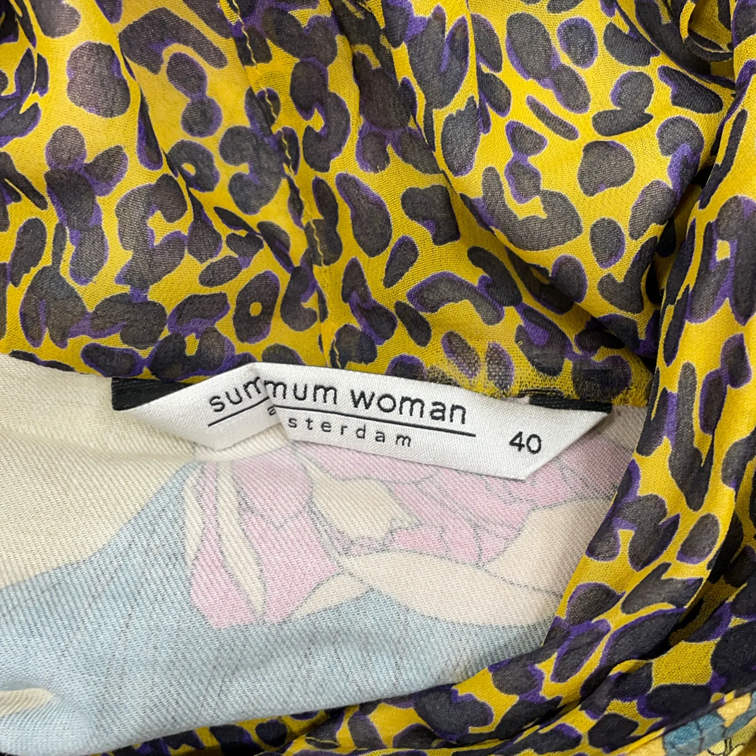 Woman Woman - bild 3