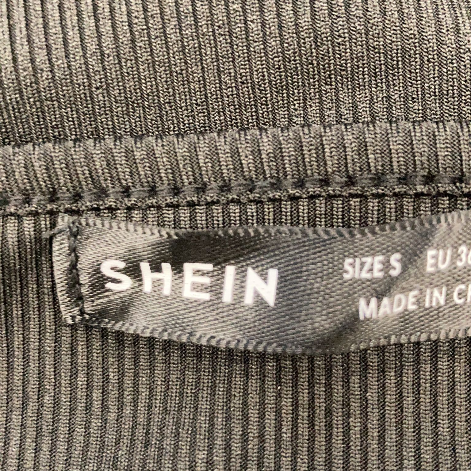 Shein