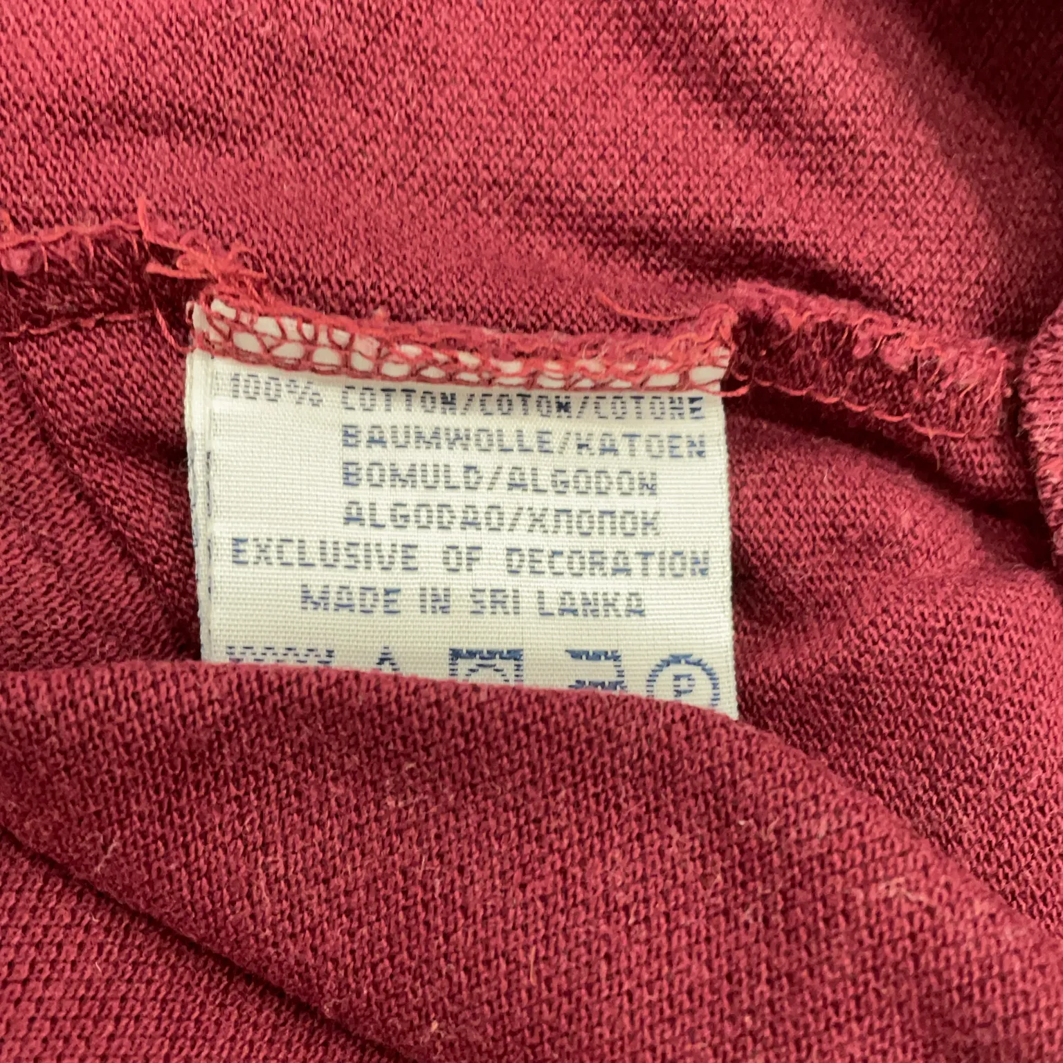 Polo Ralph Lauren - bild 4