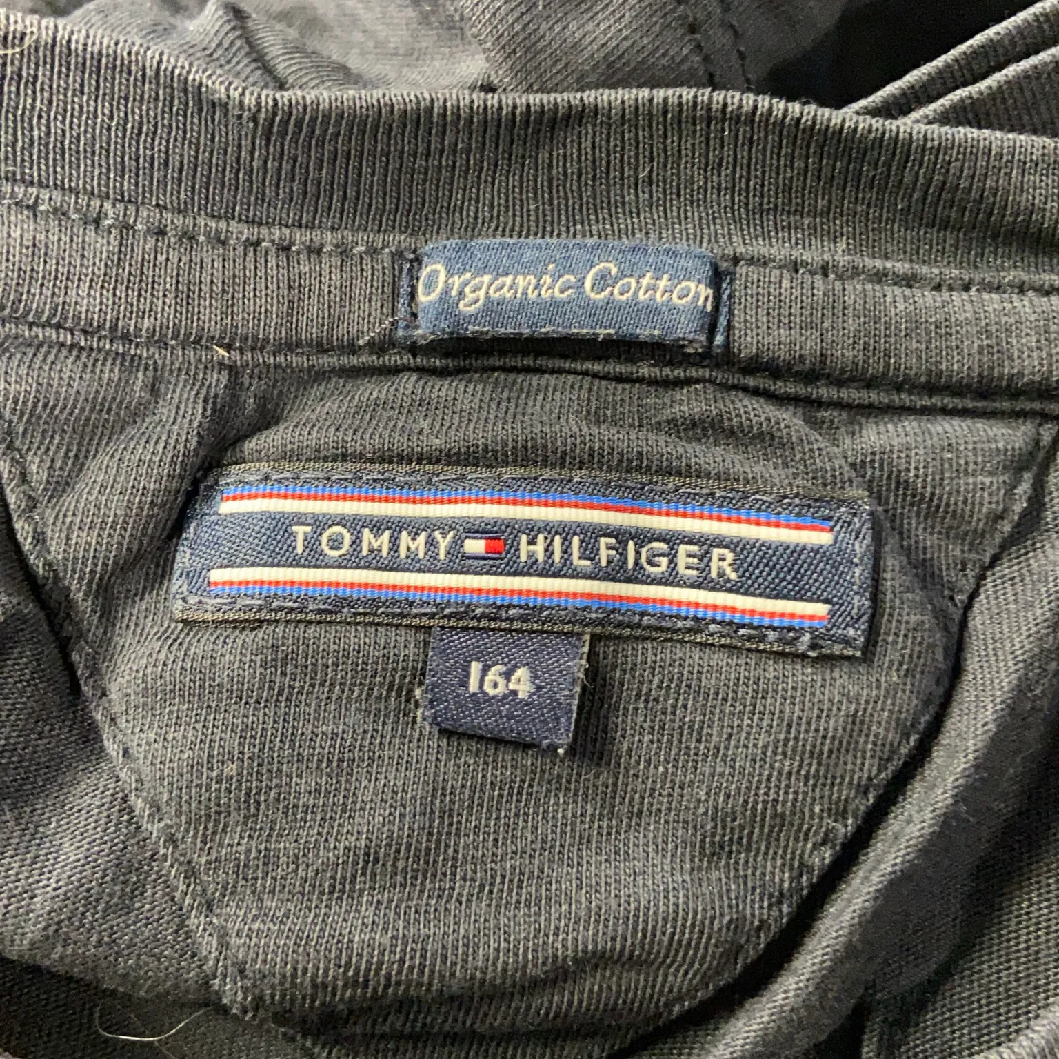 Tommy Hilfiger - bild 3