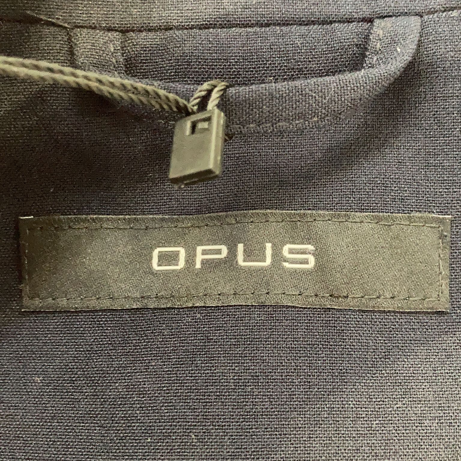 Opus