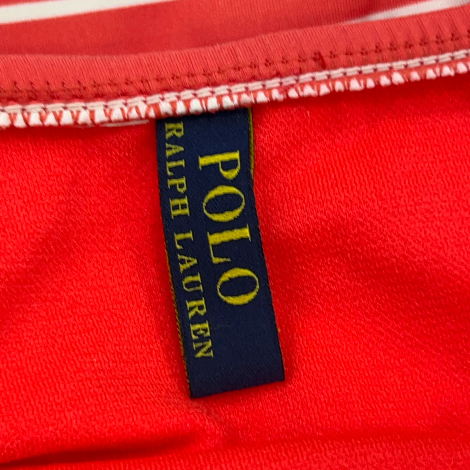 Polo Ralph Lauren - bild 3