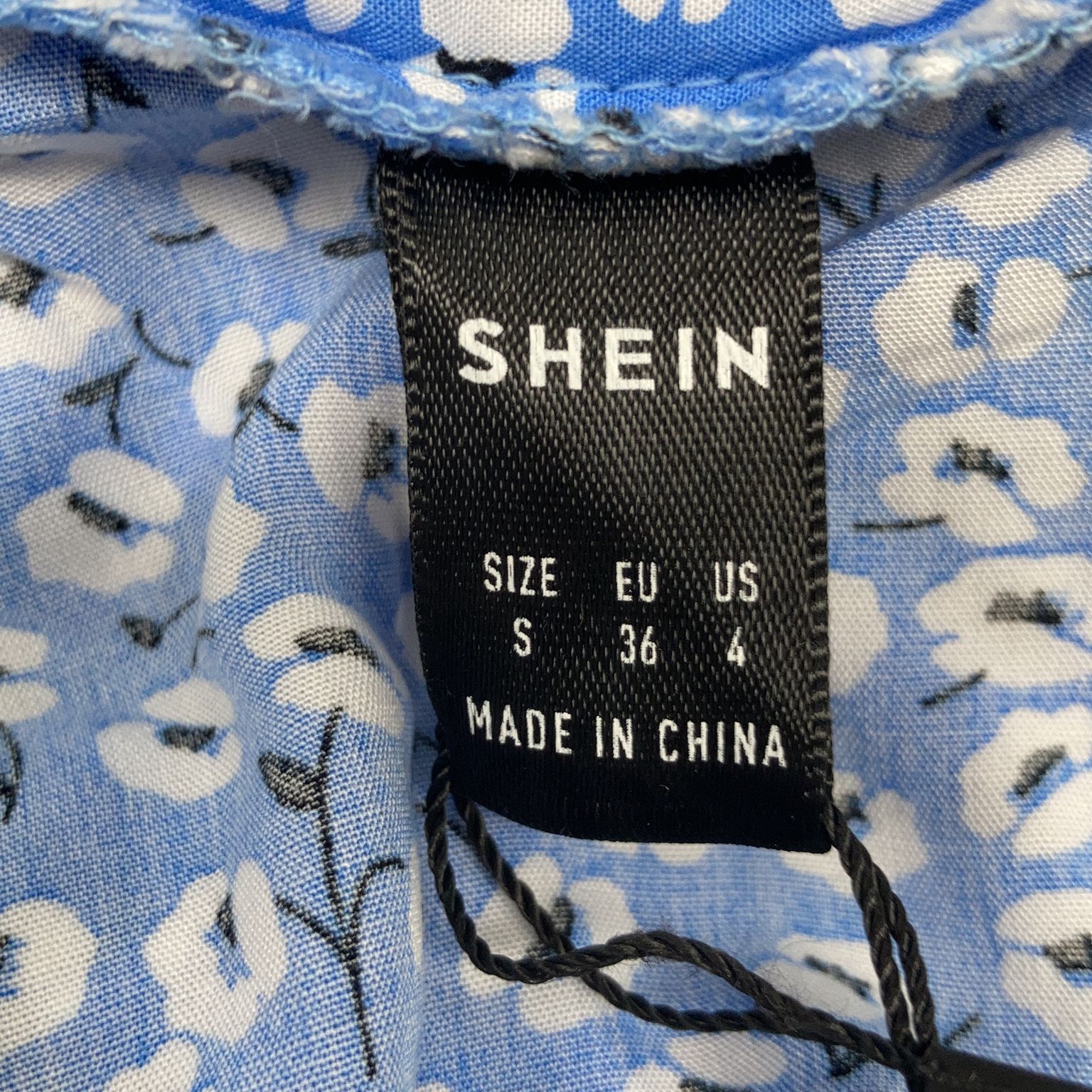 Shein