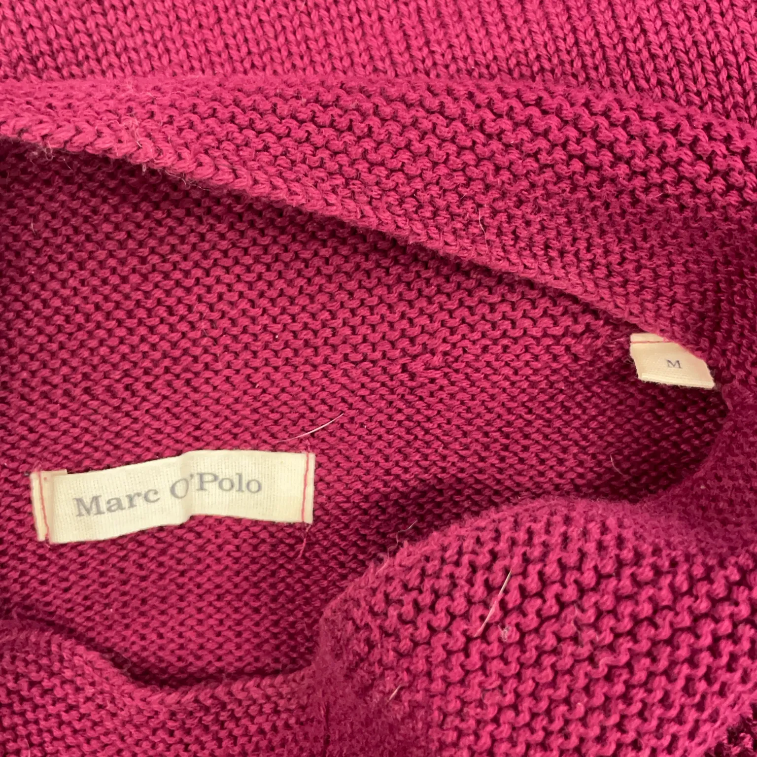 Marc O'Polo - bild 3