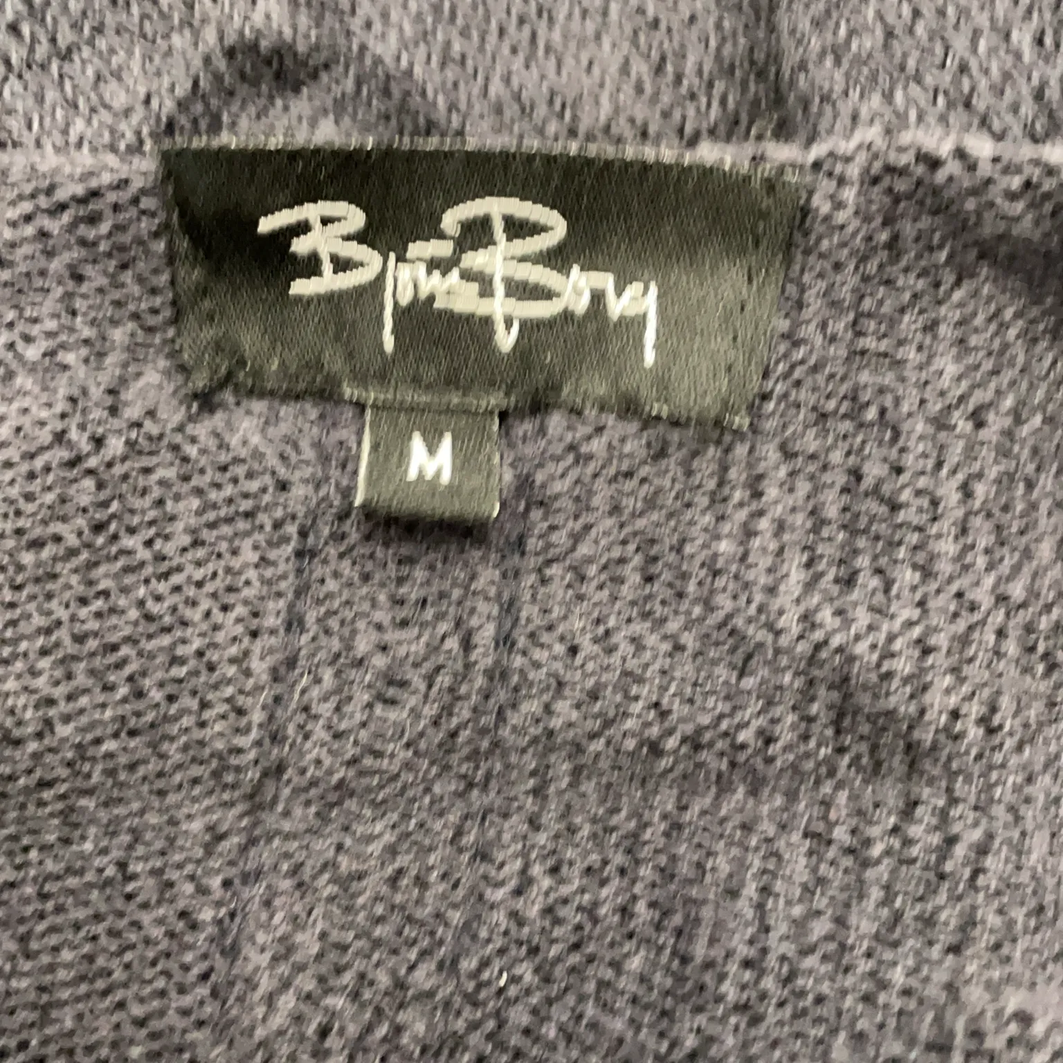 Björn Borg - bild 3