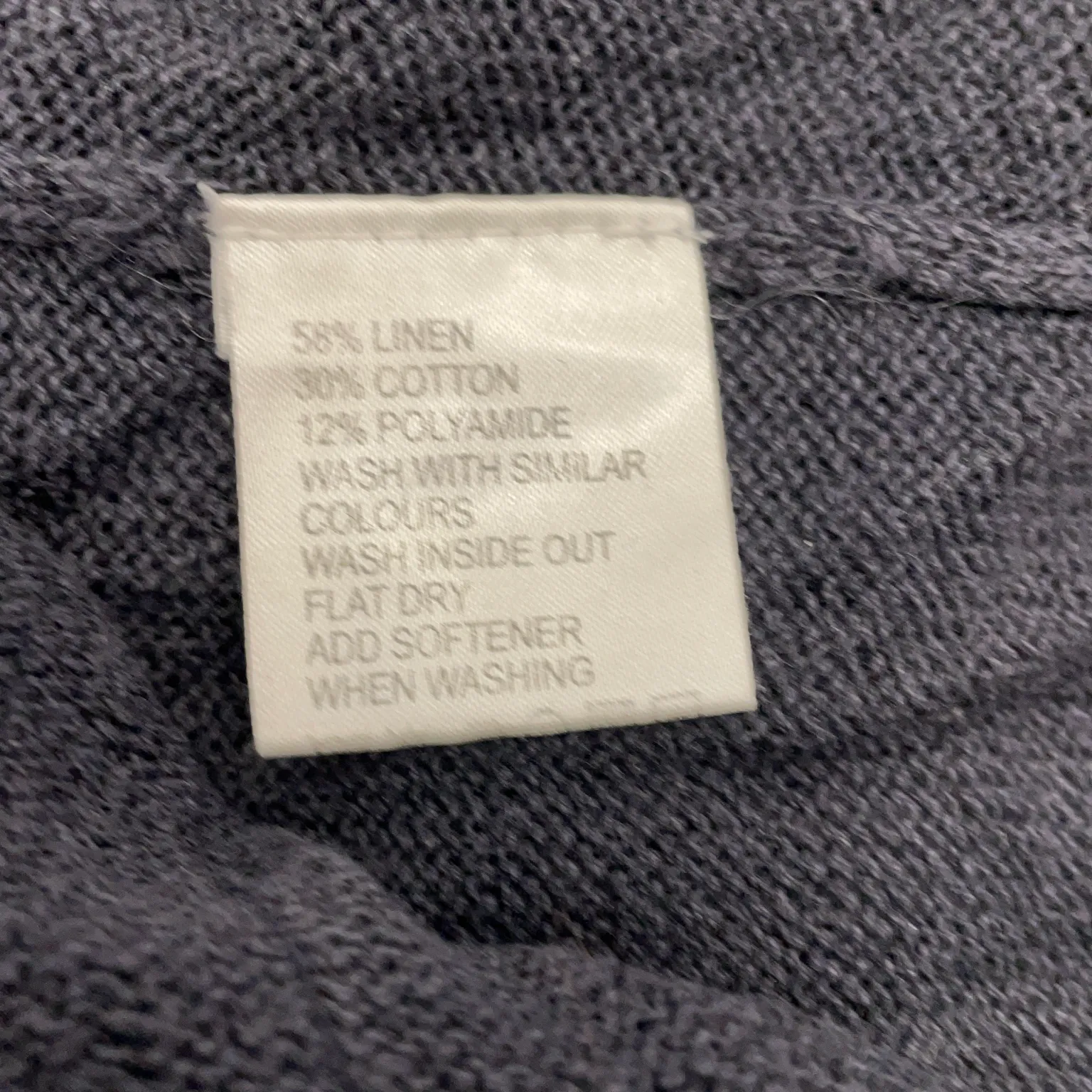 Björn Borg - bild 4