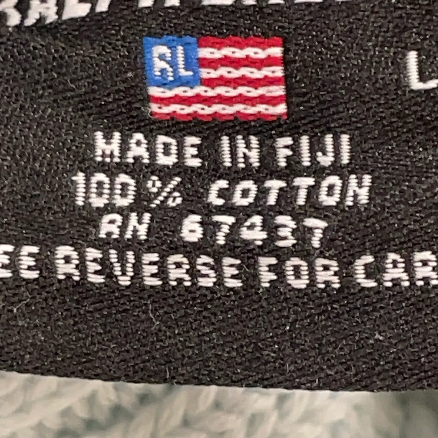 Polo Jeans Ralph Lauren - bild 4