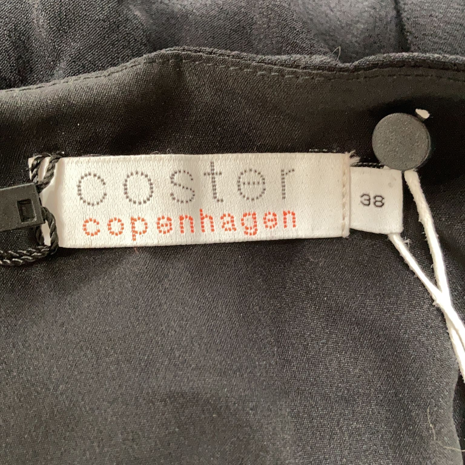 Coster Copenhagen