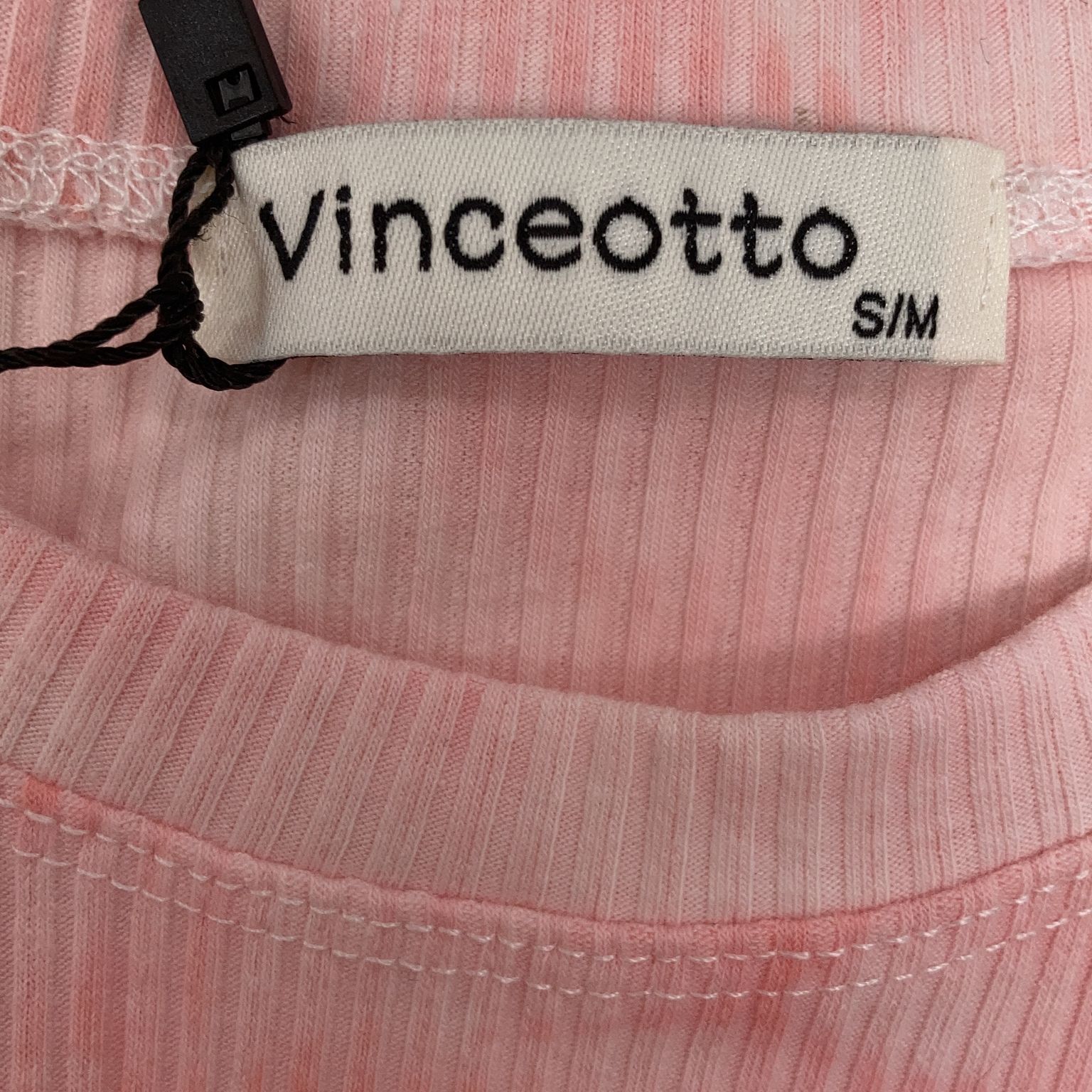 Vinceotto