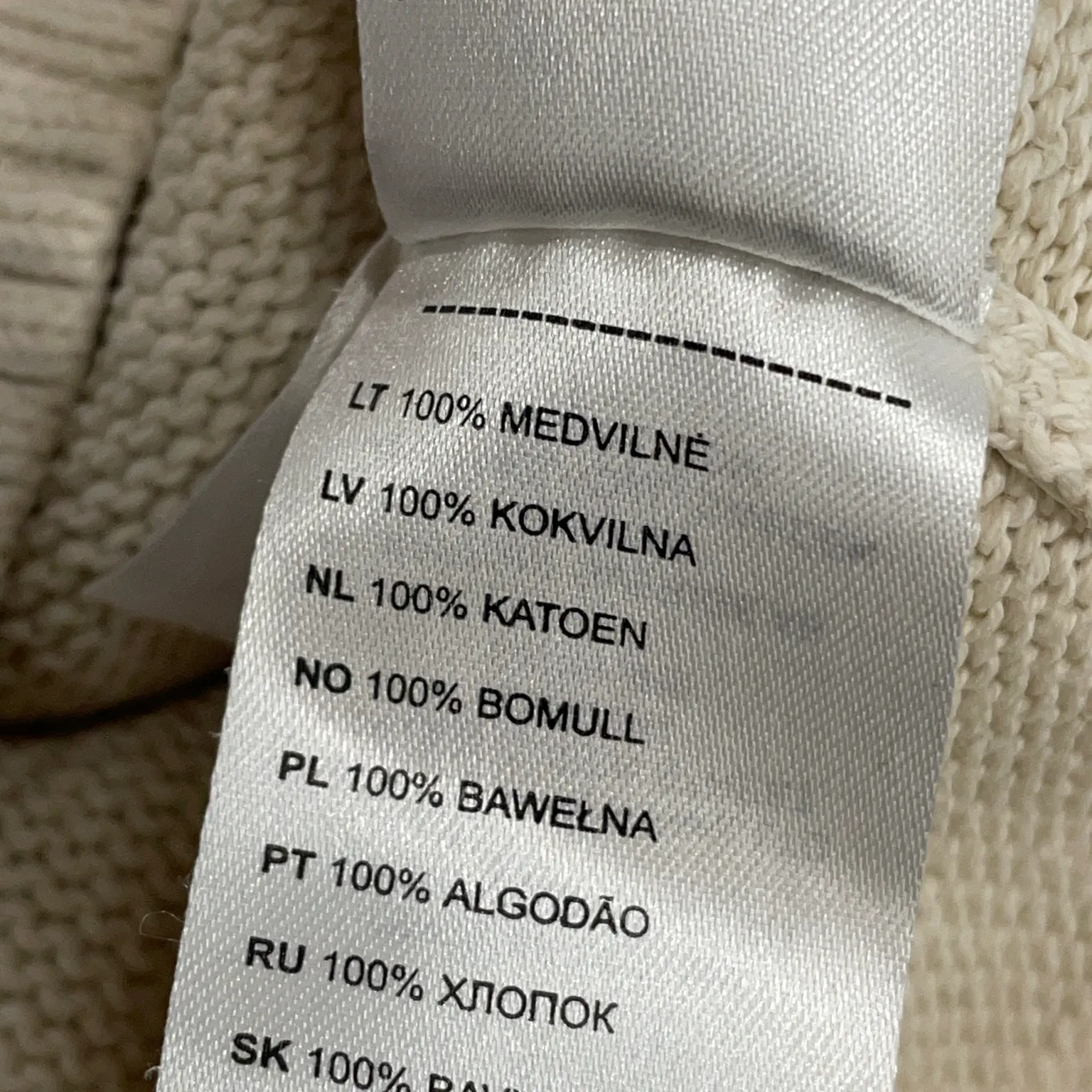 Newbie by KappAhl - bild 4