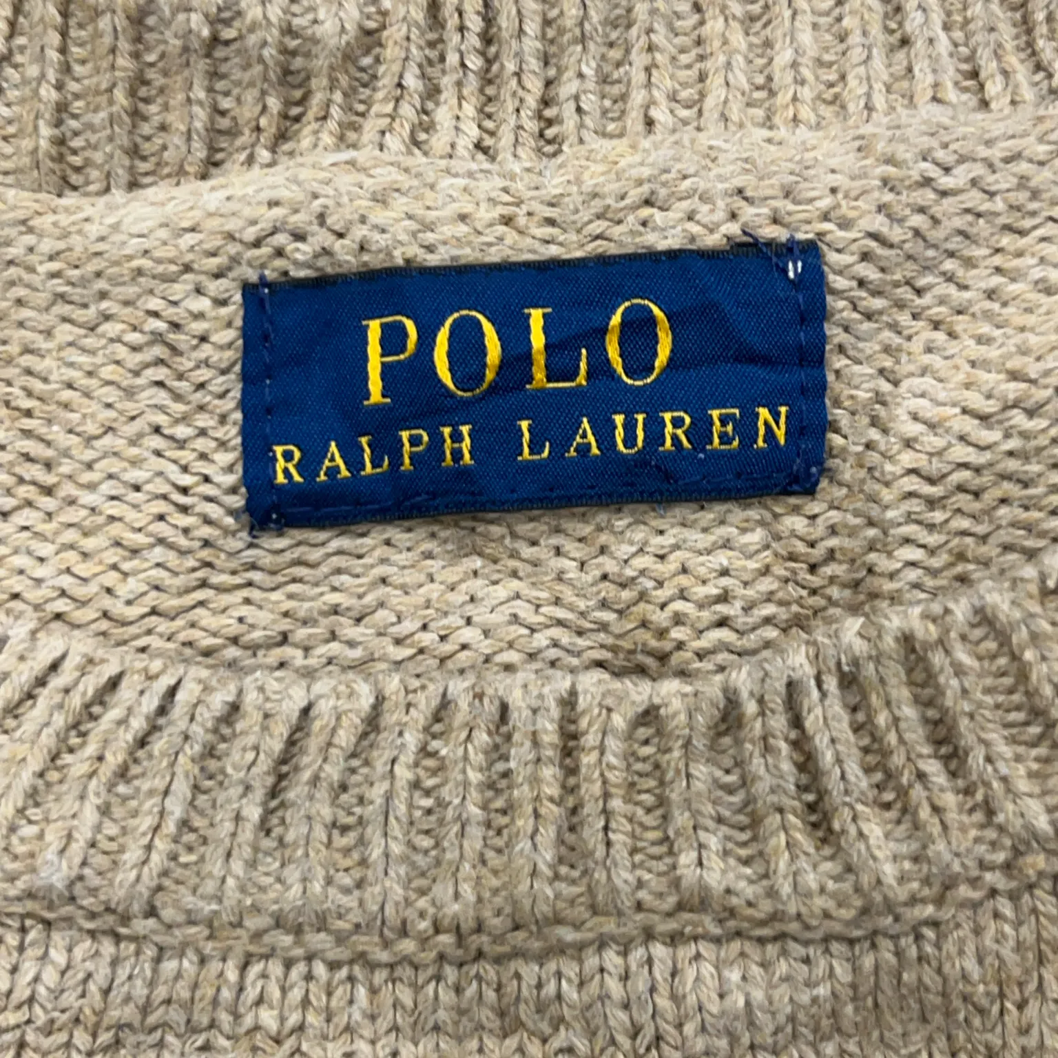 Polo Ralph Lauren - bild 3