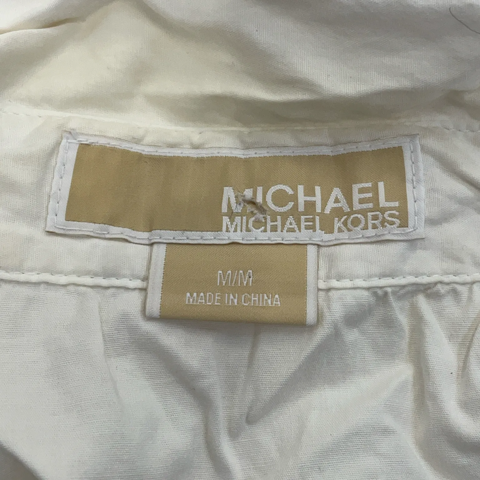 Michael Kors - bild 3