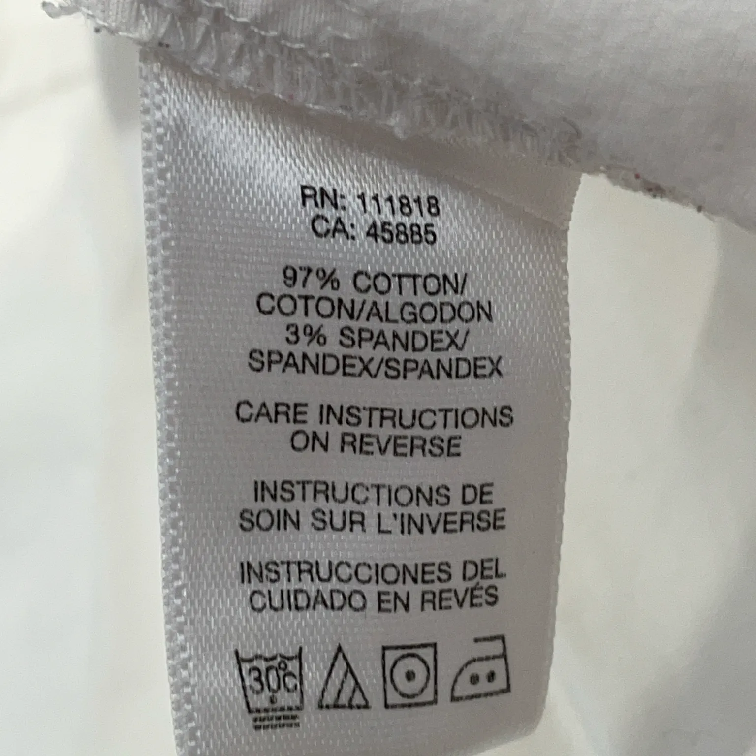 Michael Kors - bild 4