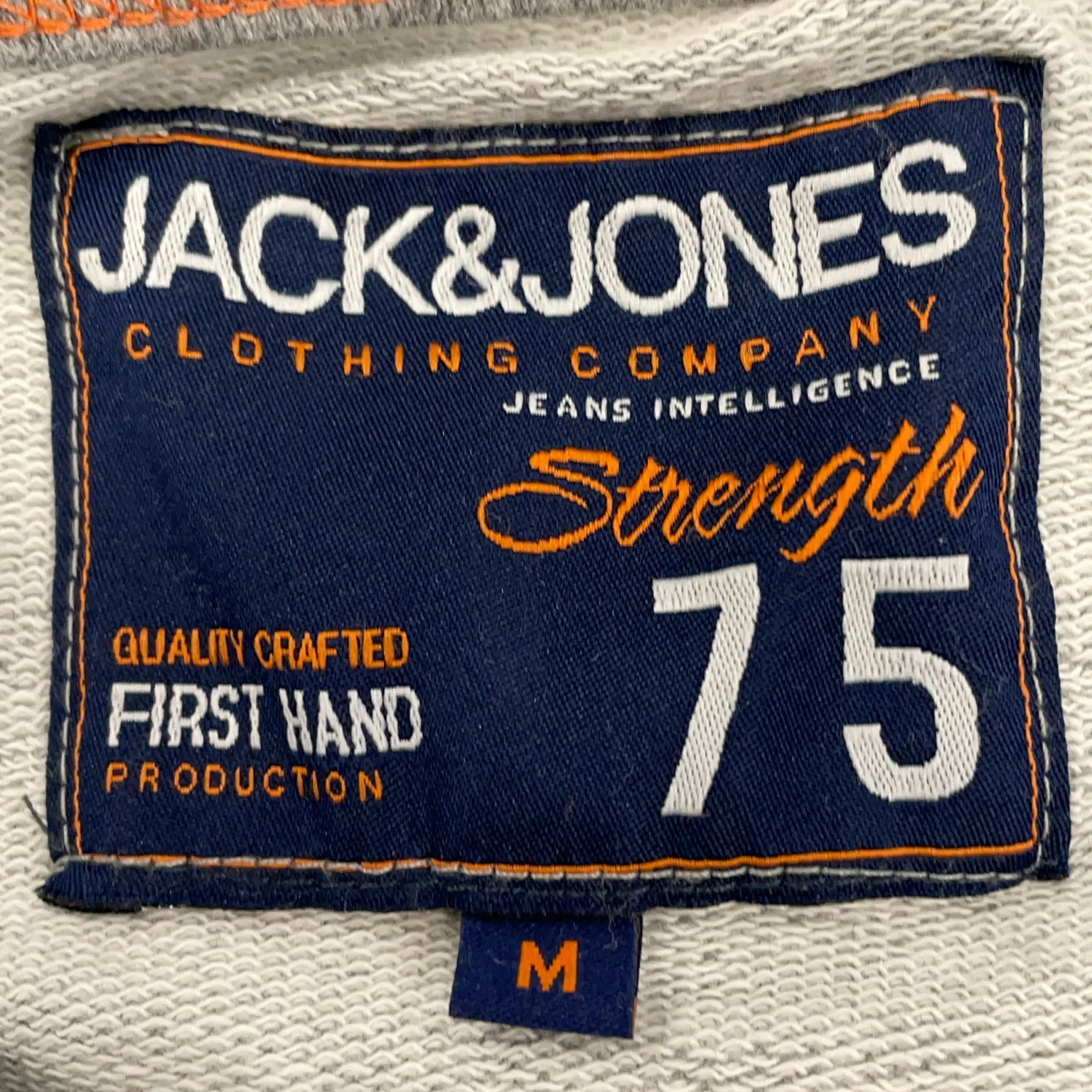 Jack & Jones - bild 3