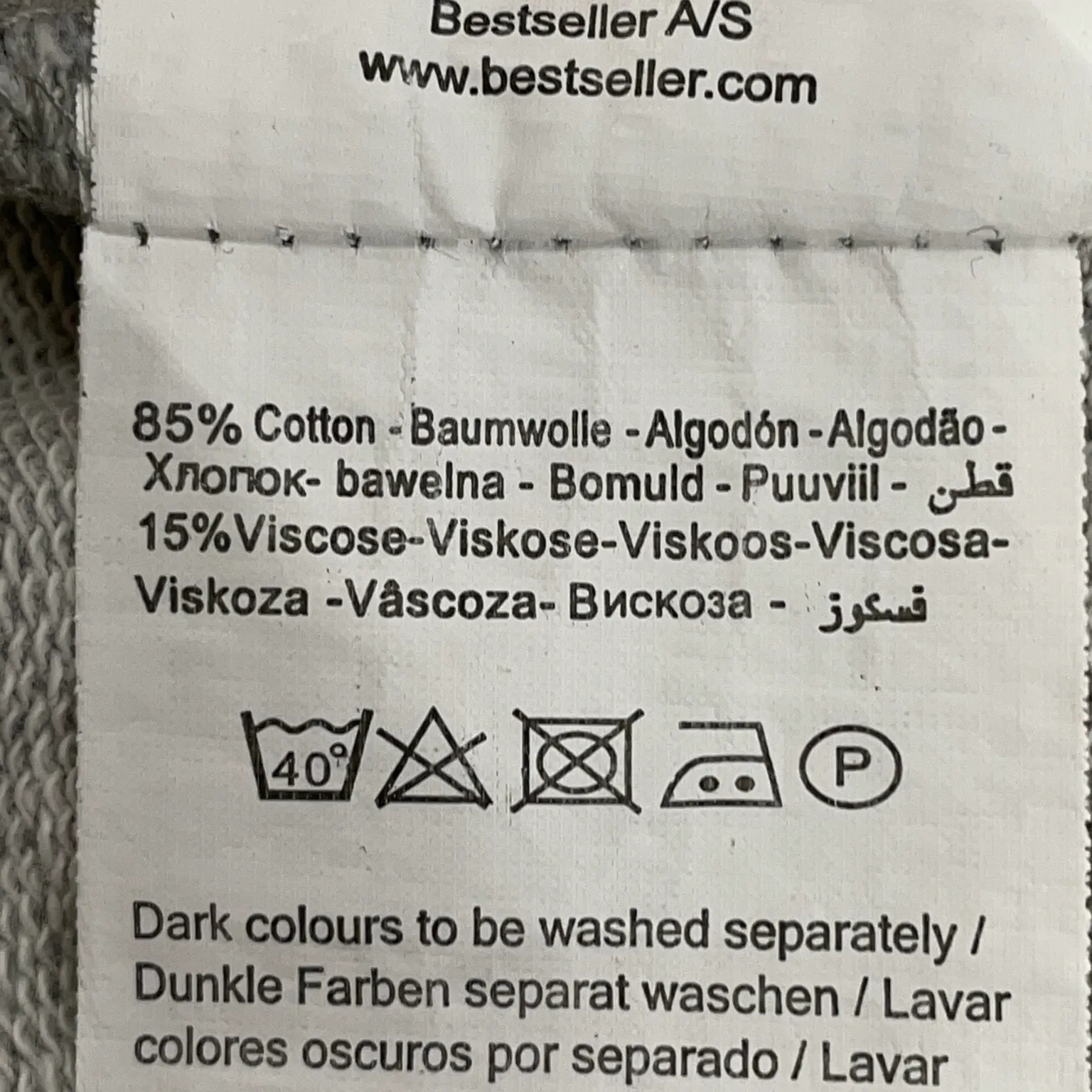 Jack & Jones - bild 4