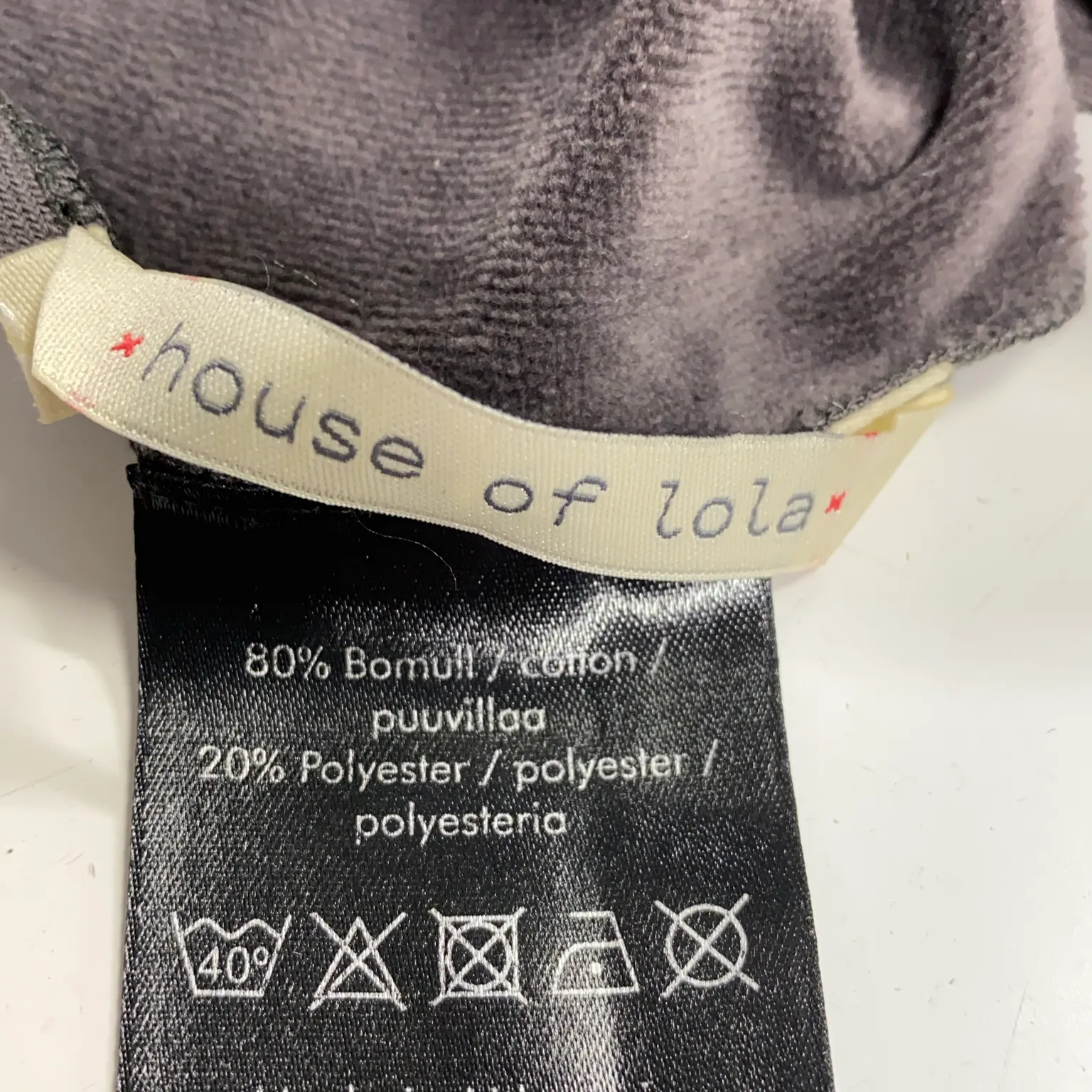 House of Lola - bild 3