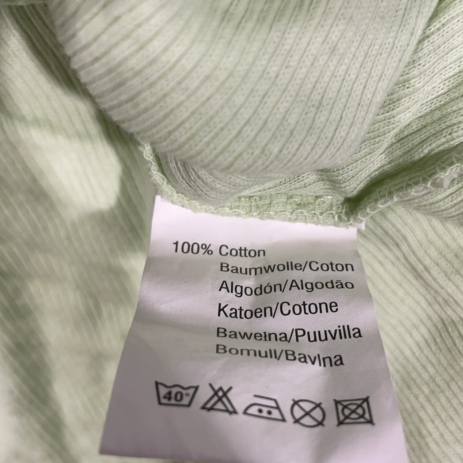 Giani Feroti - bild 4