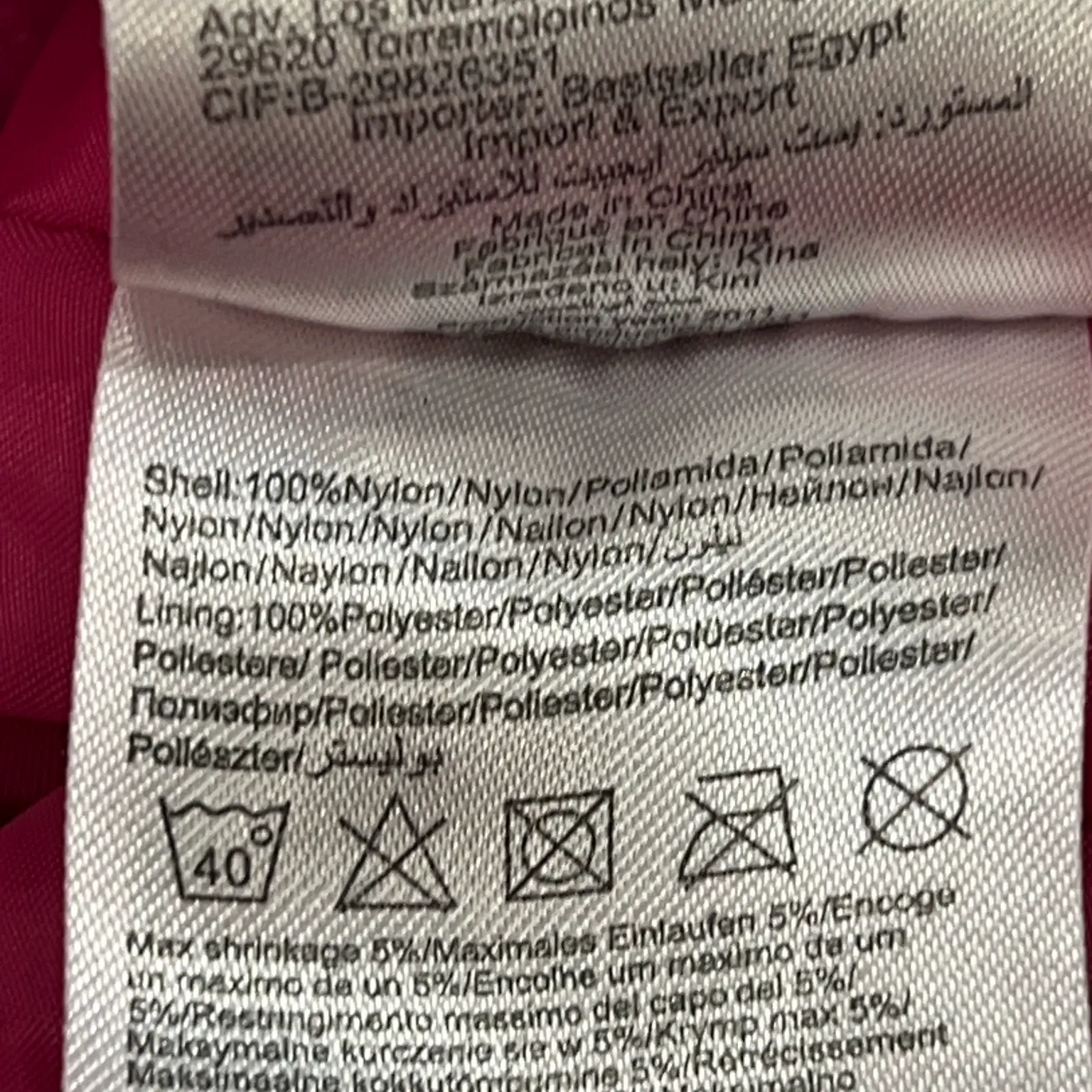 Name It Mini - bild 4