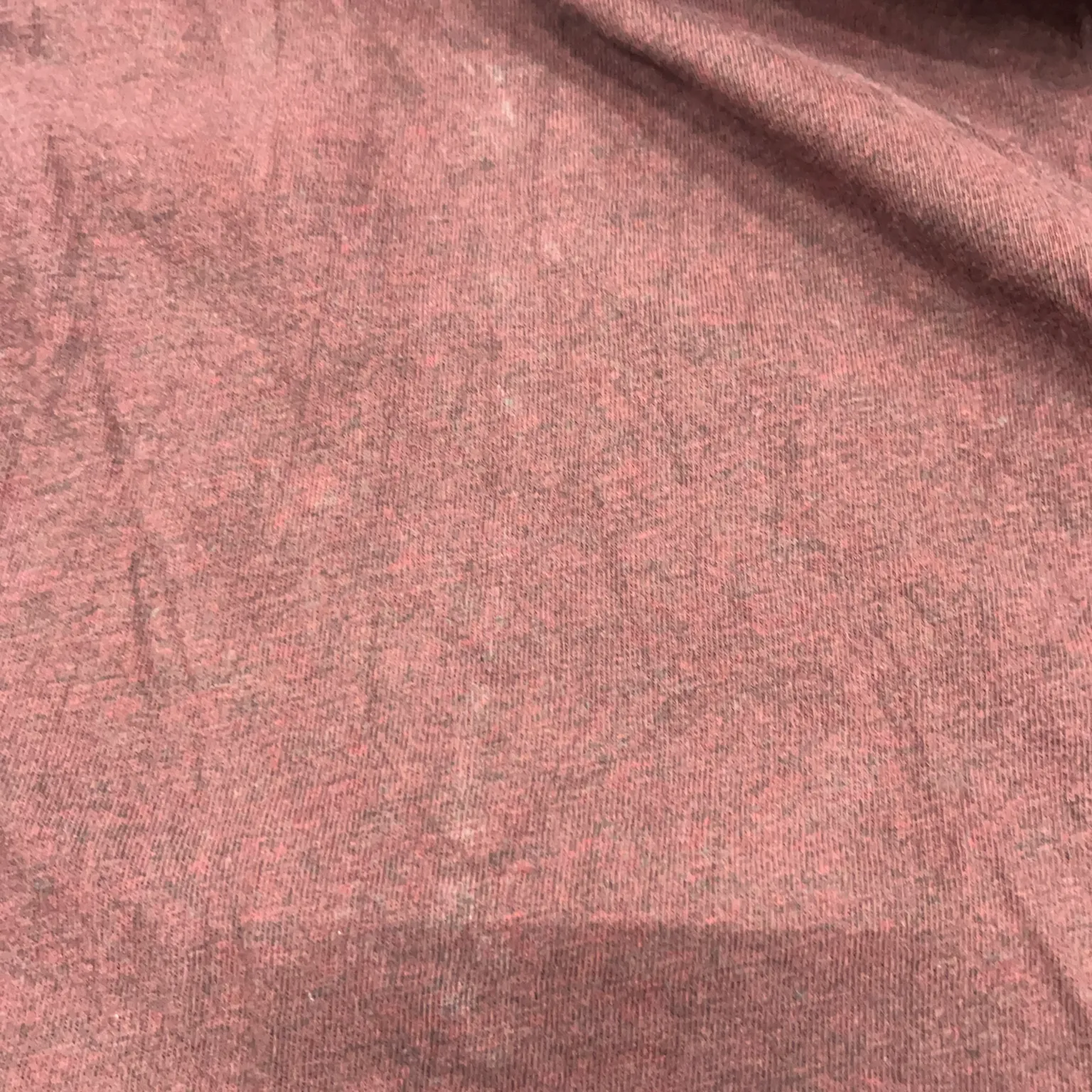 Carhartt WIP - bild 4