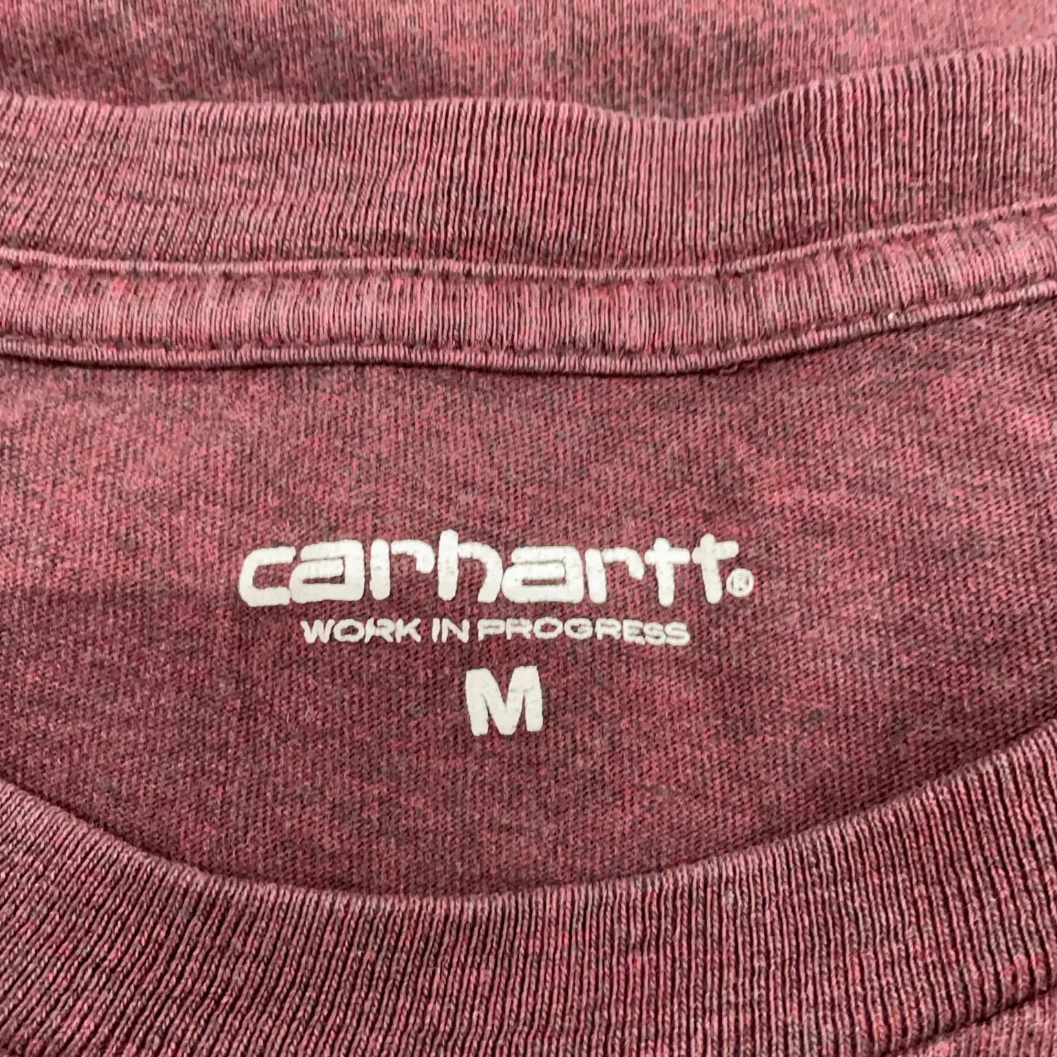 Carhartt WIP - bild 3
