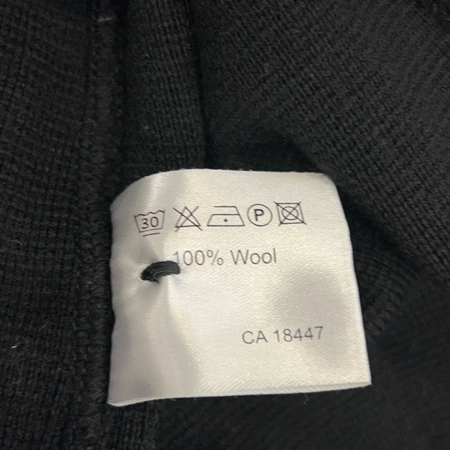 Stenströms - bild 4