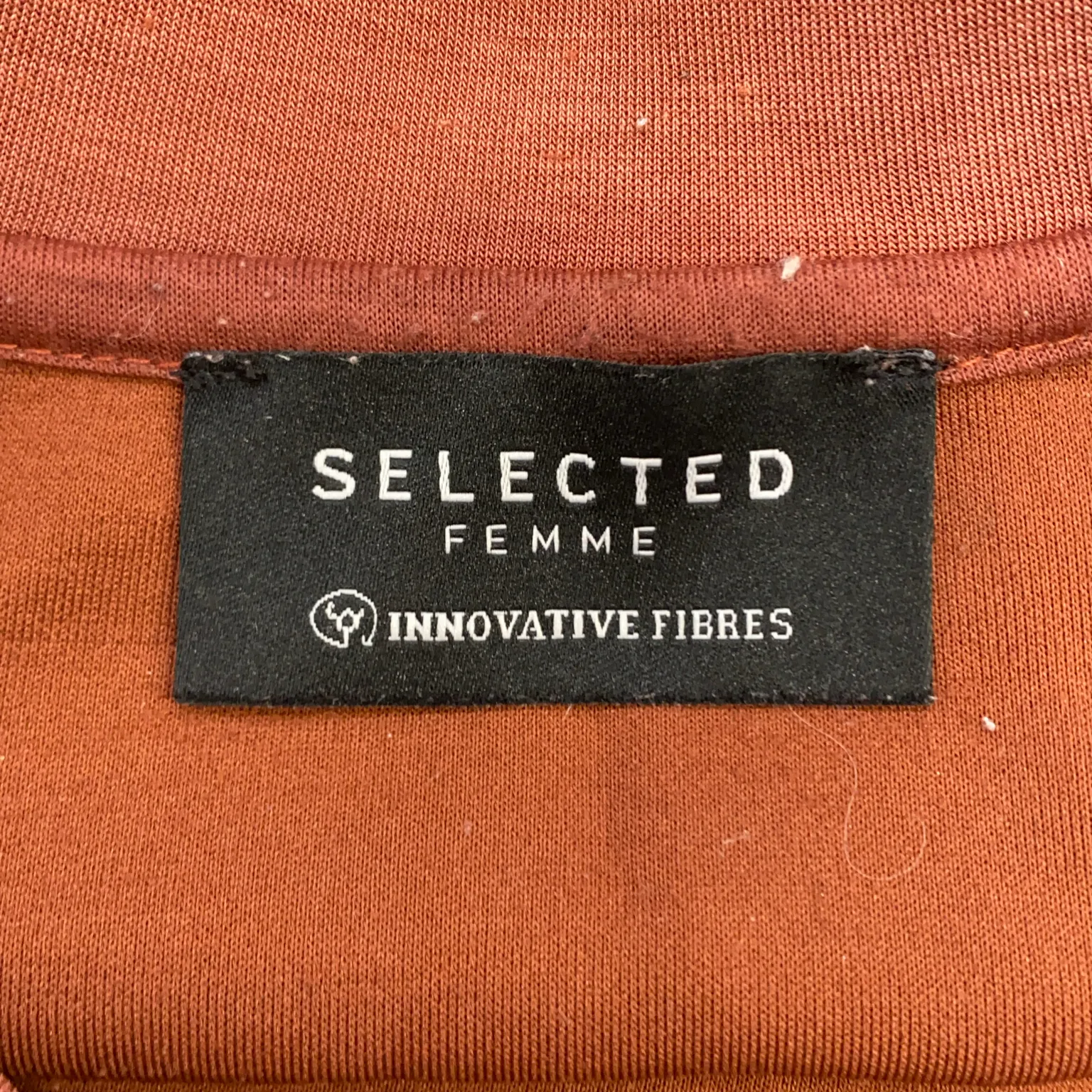 Selected Femme - bild 3