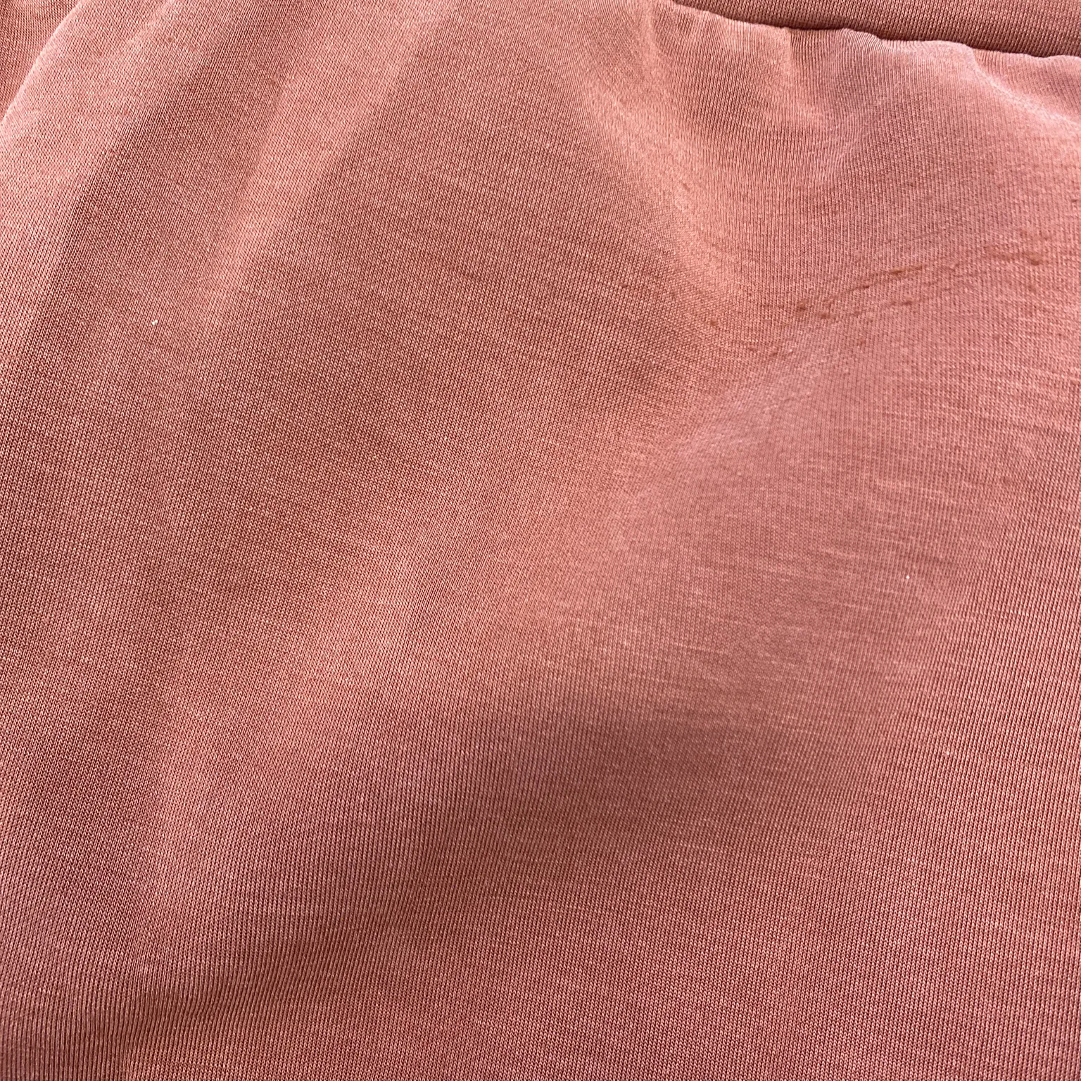 Selected Femme - bild 4