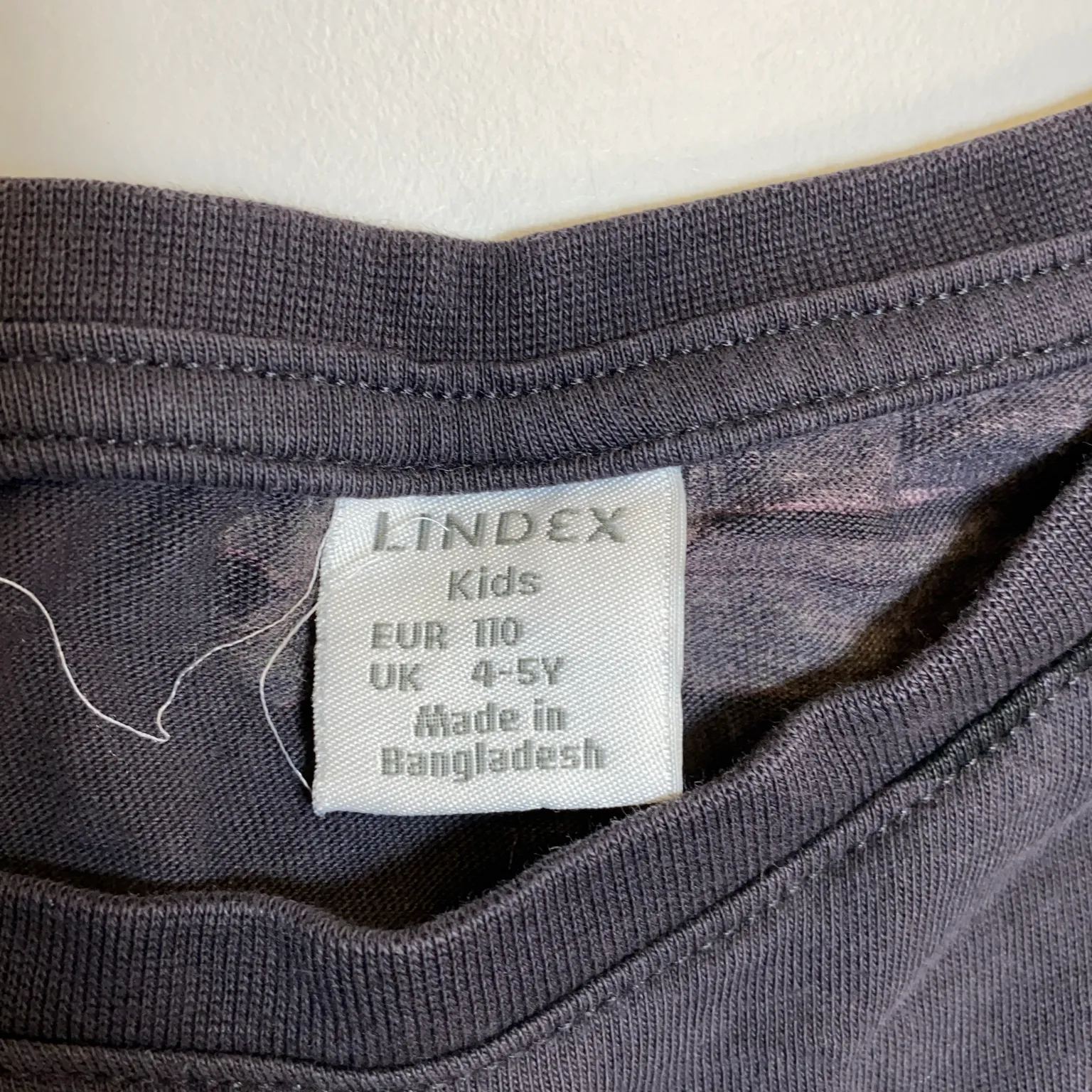 Lindex Kids - bild 3