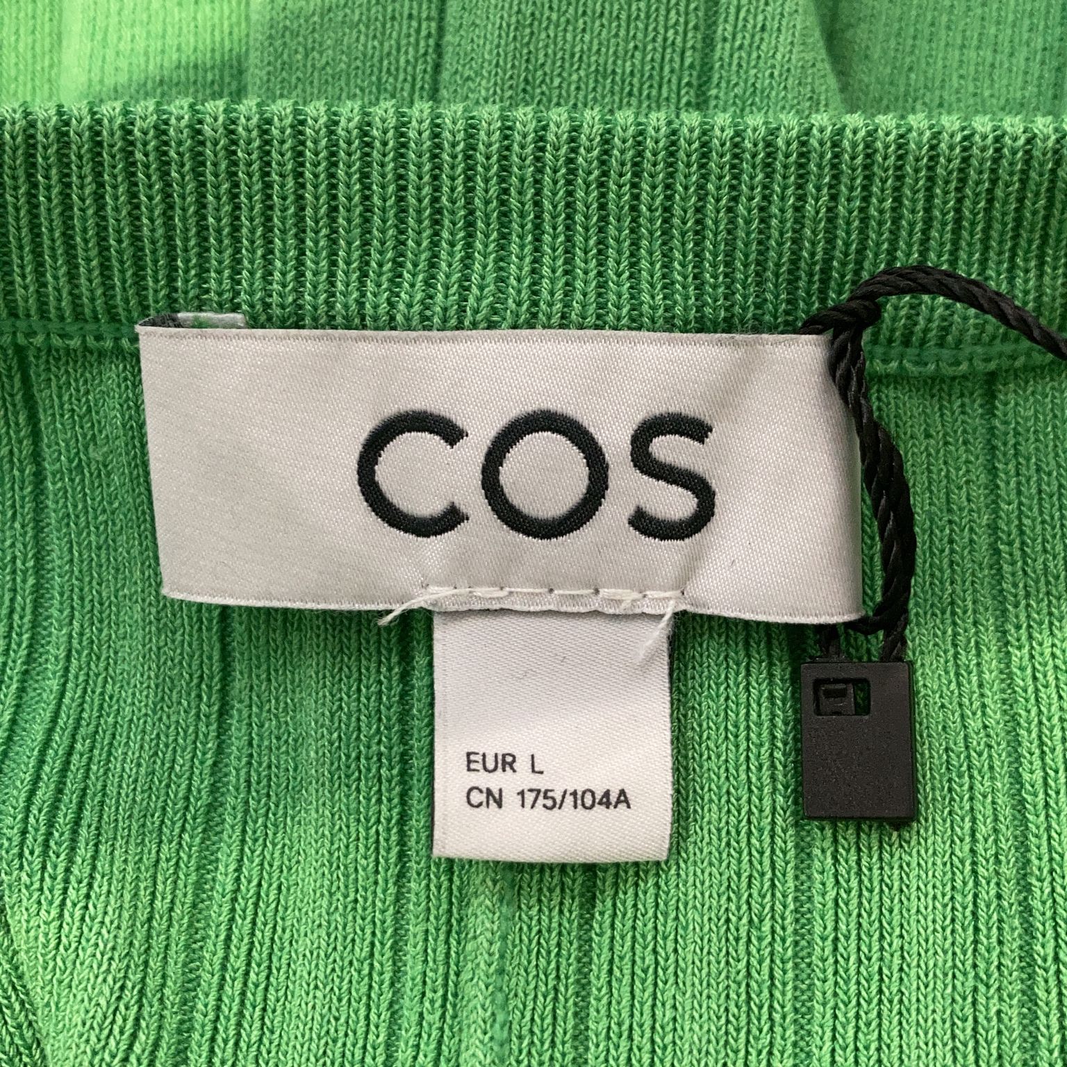 COS