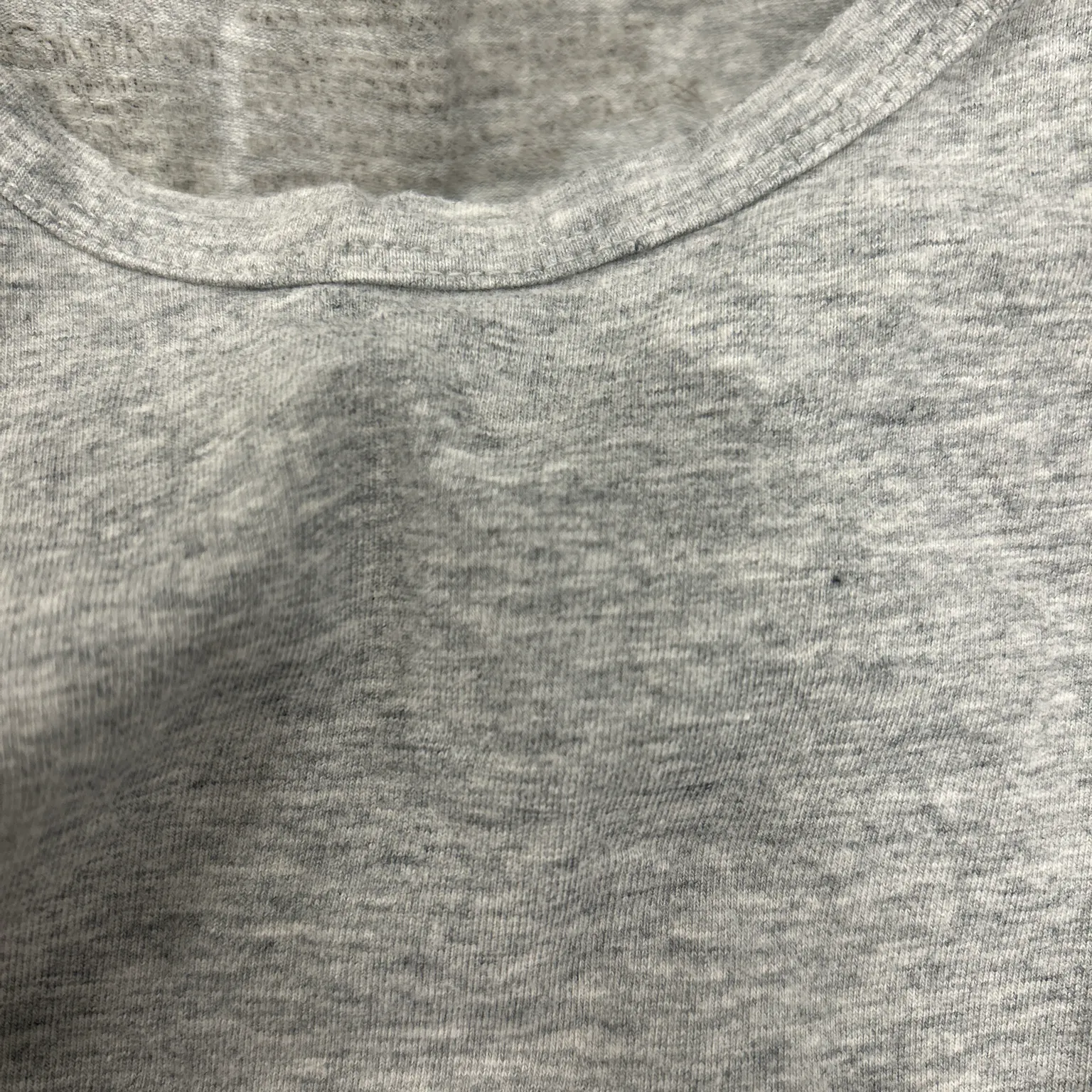 Calvin Klein - bild 4