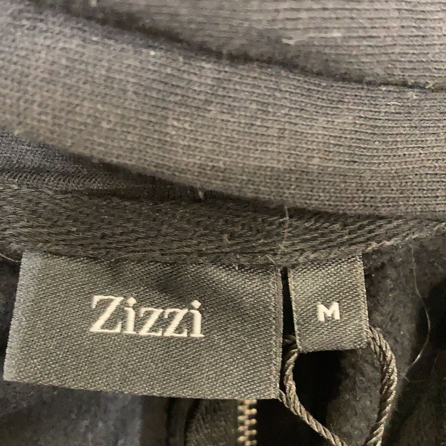 Zizzi