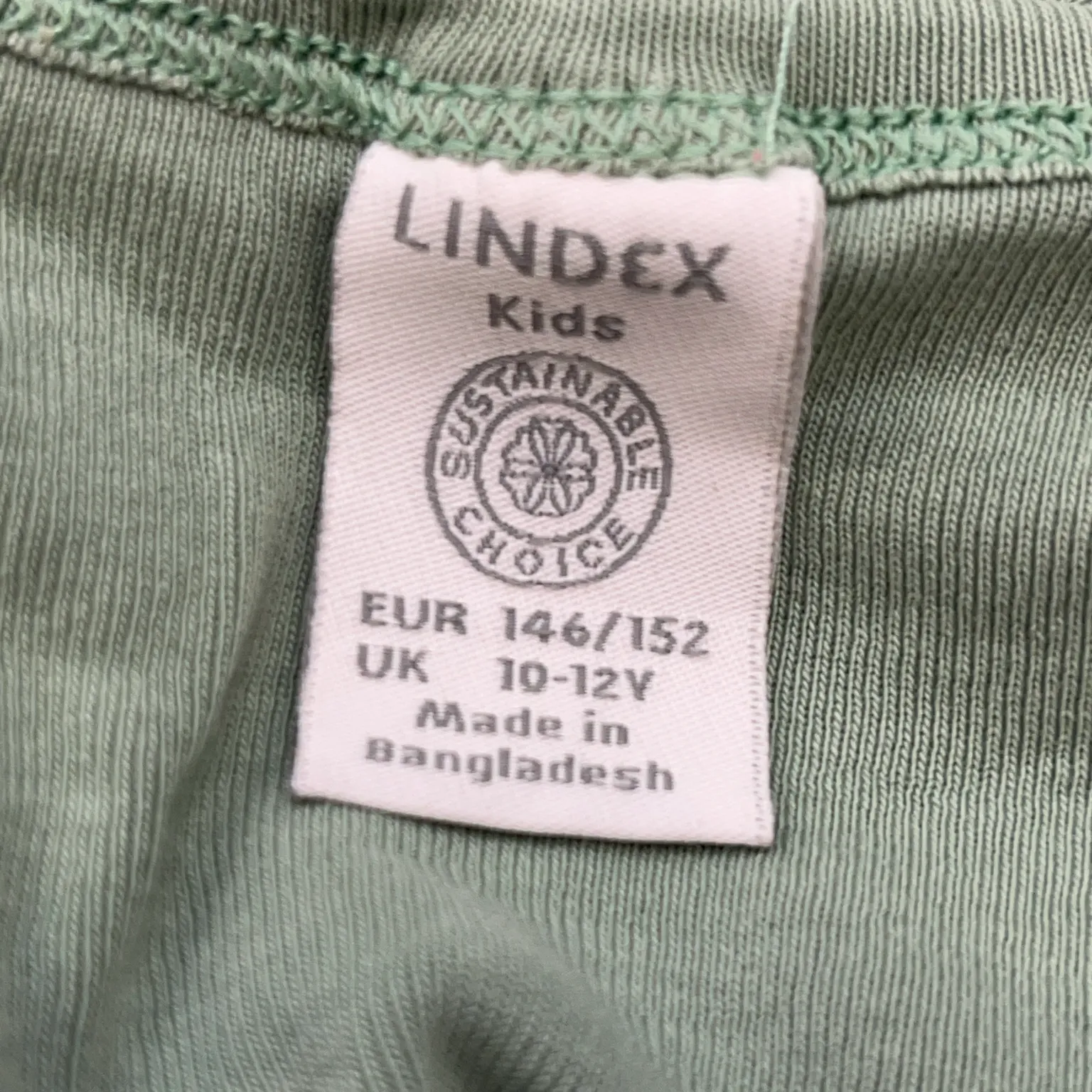 Lindex Kids - bild 3