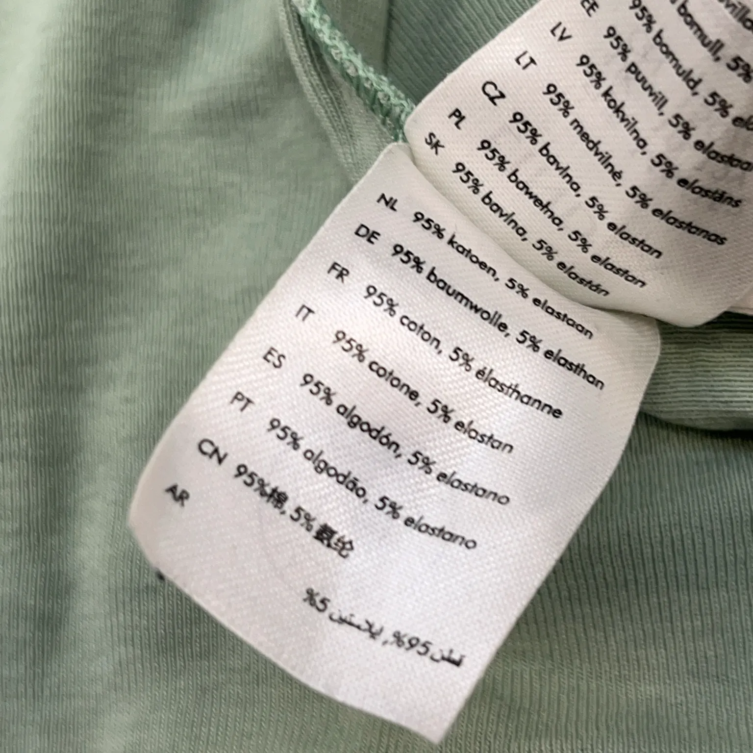 Lindex Kids - bild 4