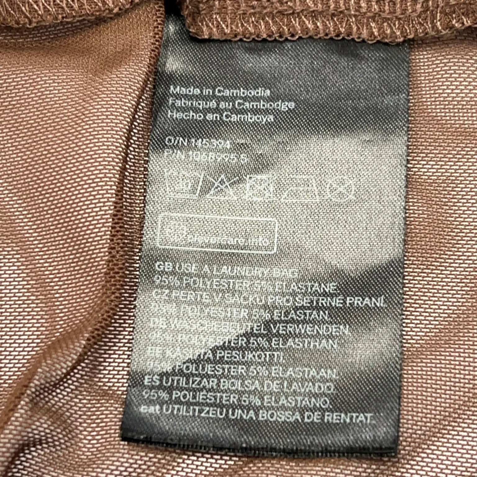 Divided by H&M - bild 4