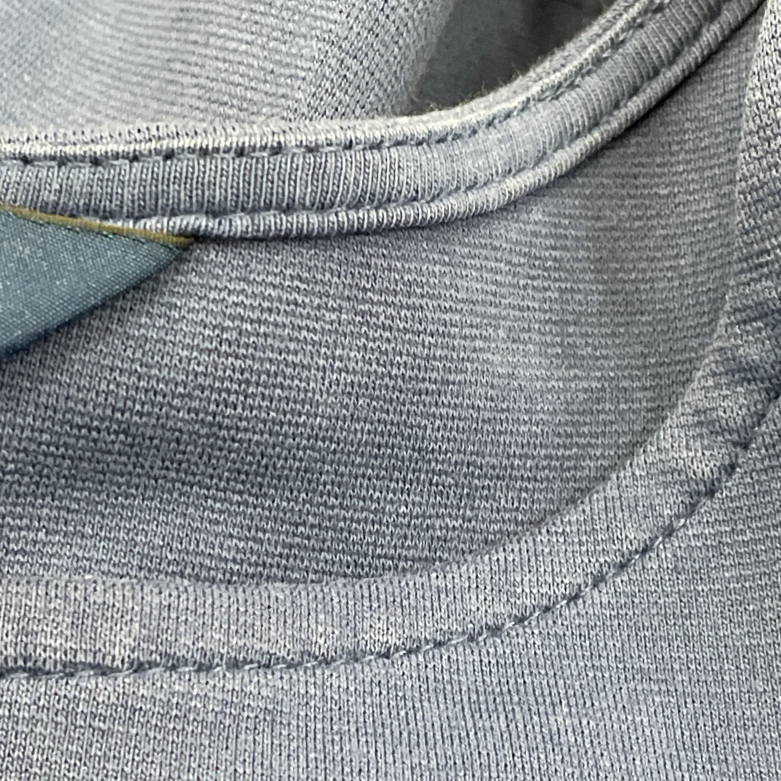 Polo Ralph Lauren - bild 4