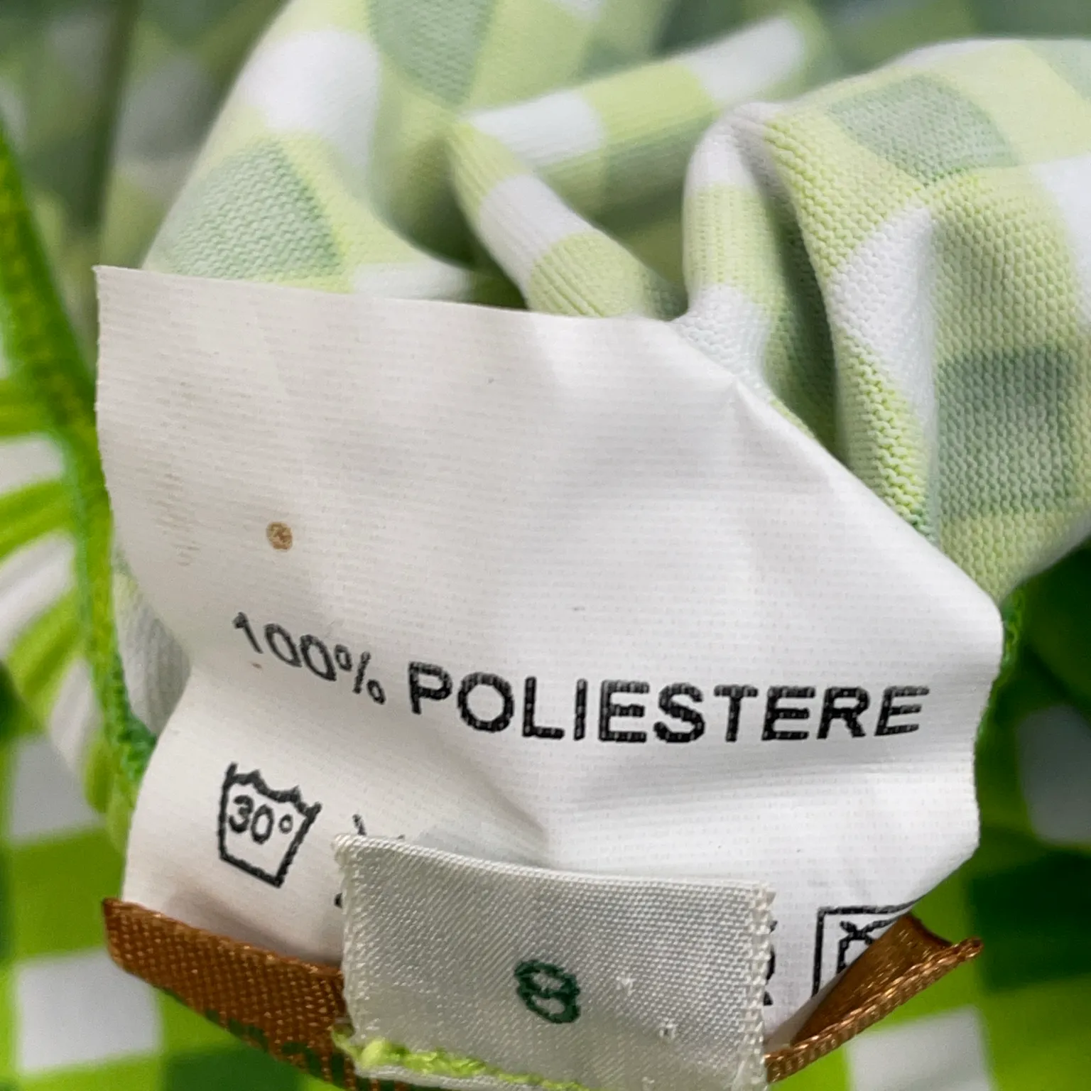 Couleurs D'Ailleurs - bild 4