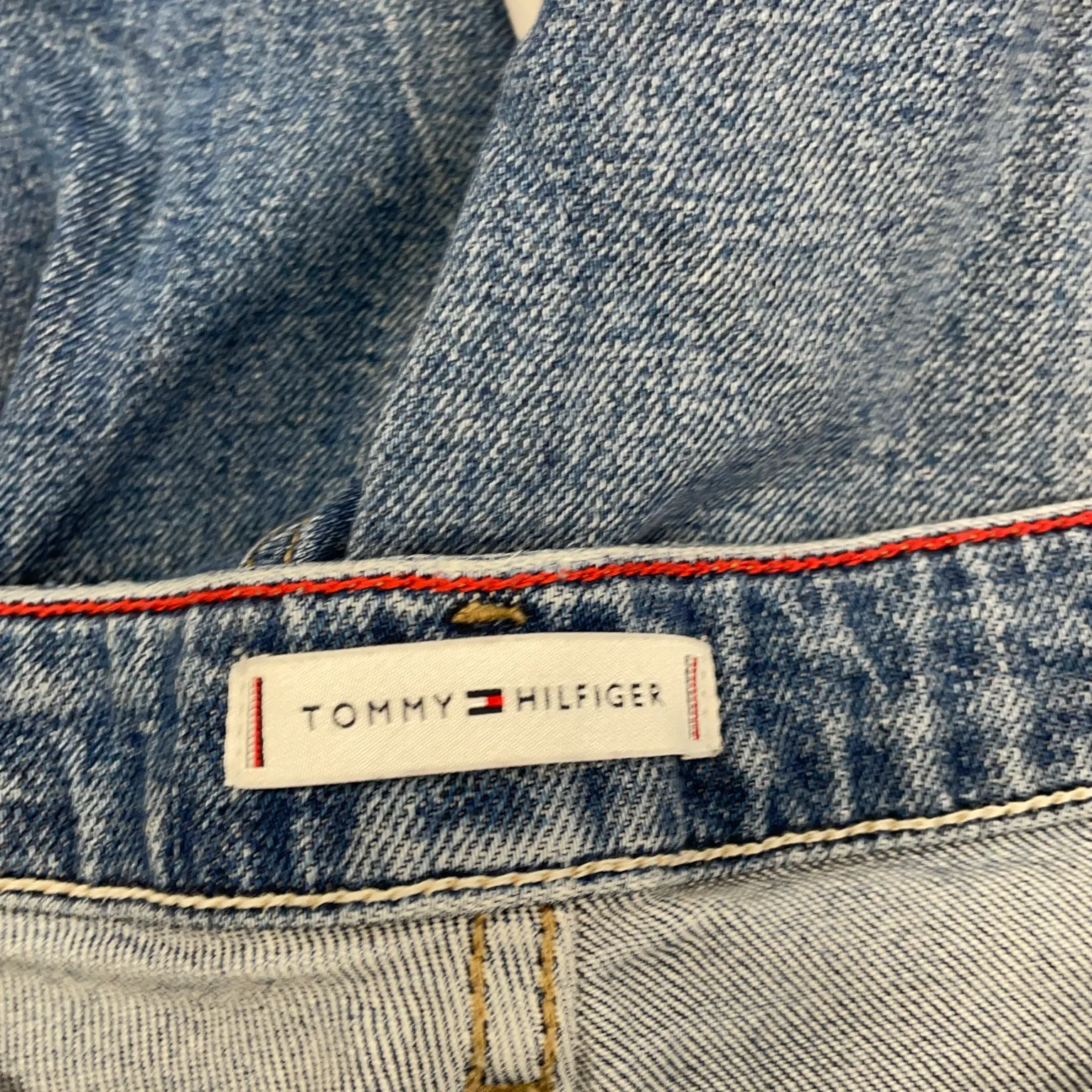 Tommy Hilfiger - bild 3