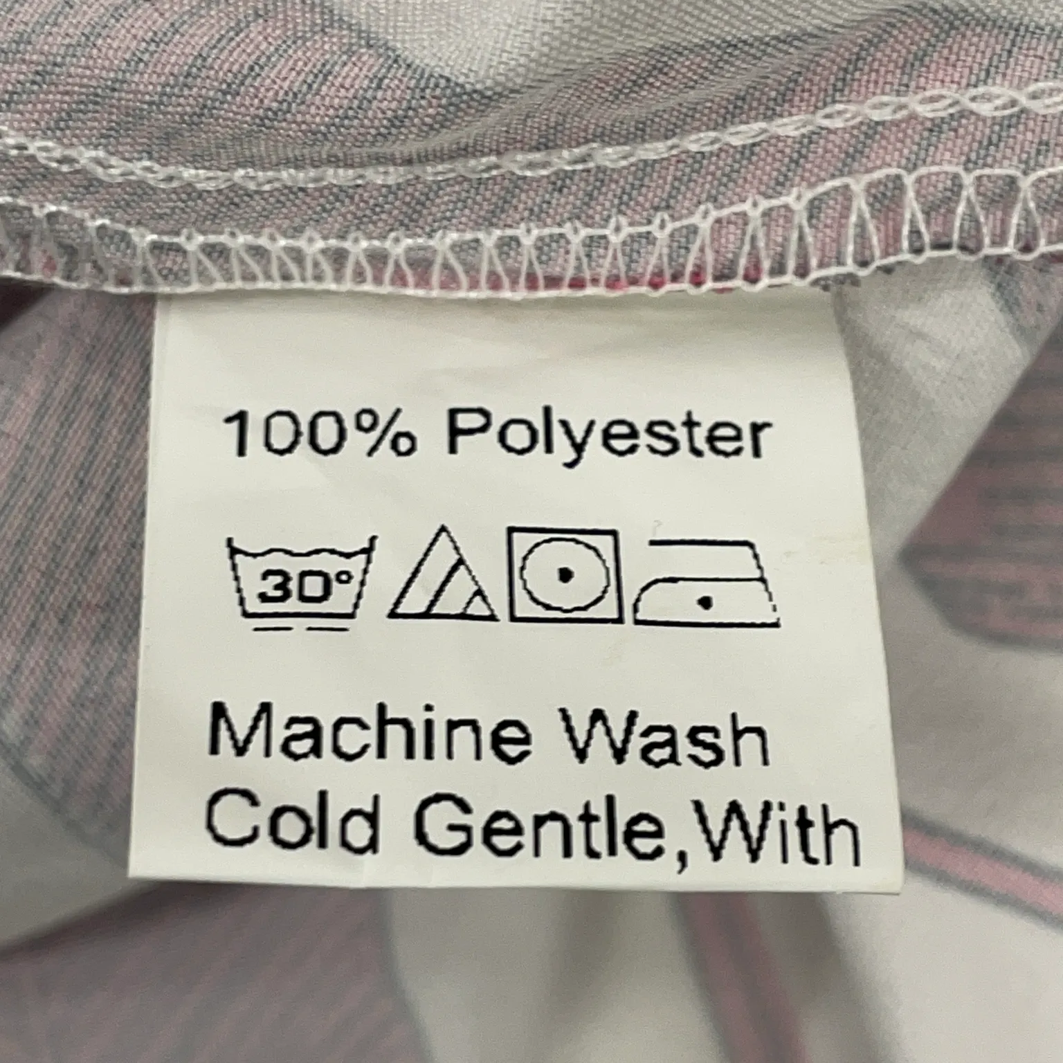 Shein Curve - bild 4