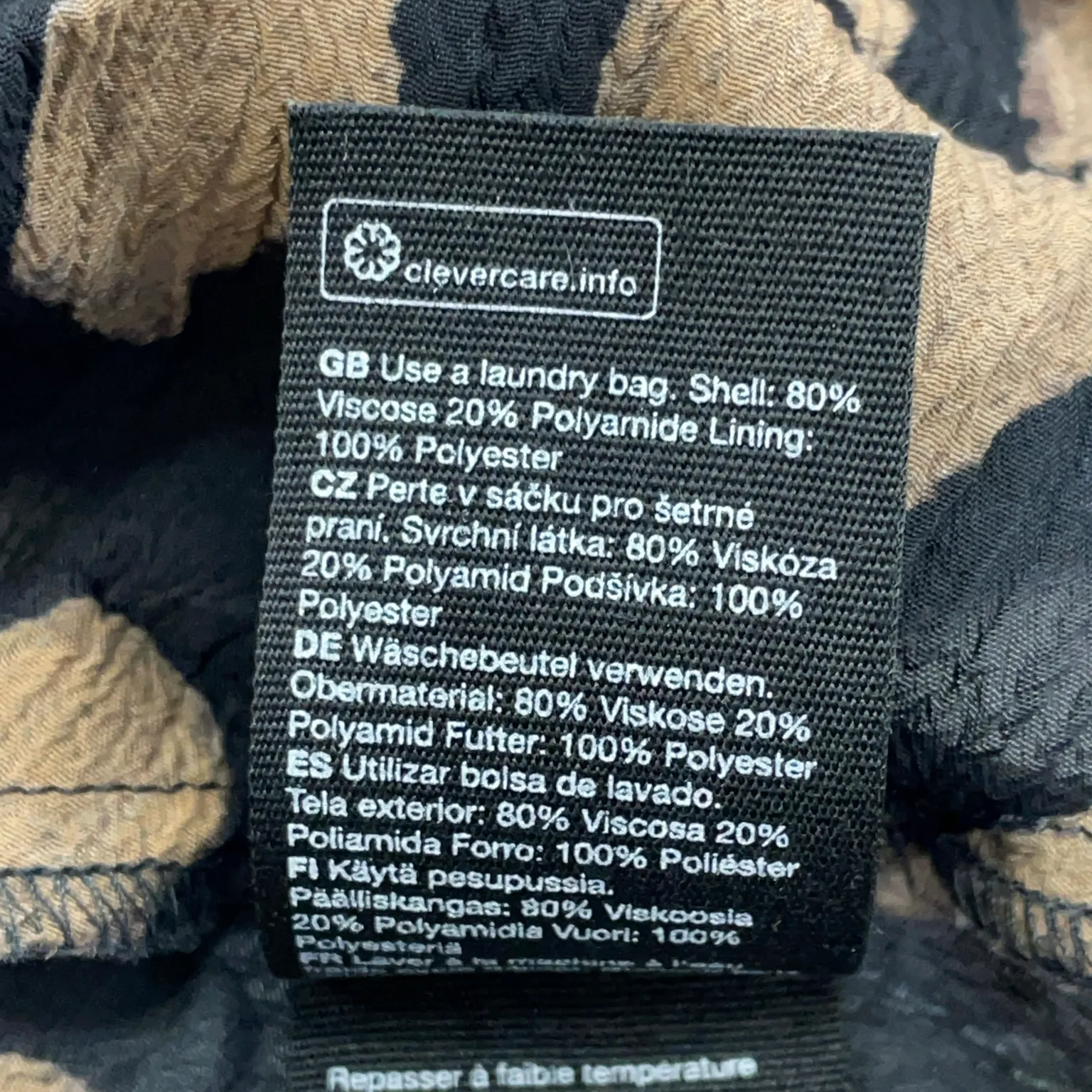 & Other Stories - bild 4