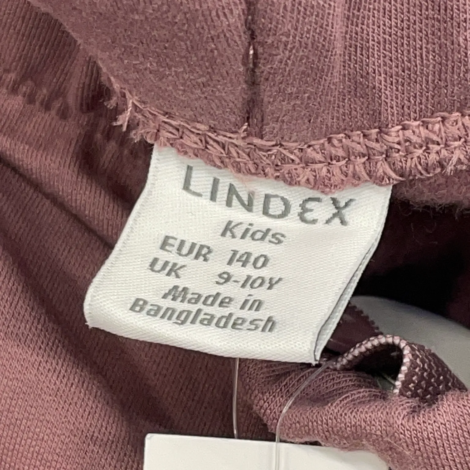 Lindex Kids - bild 3