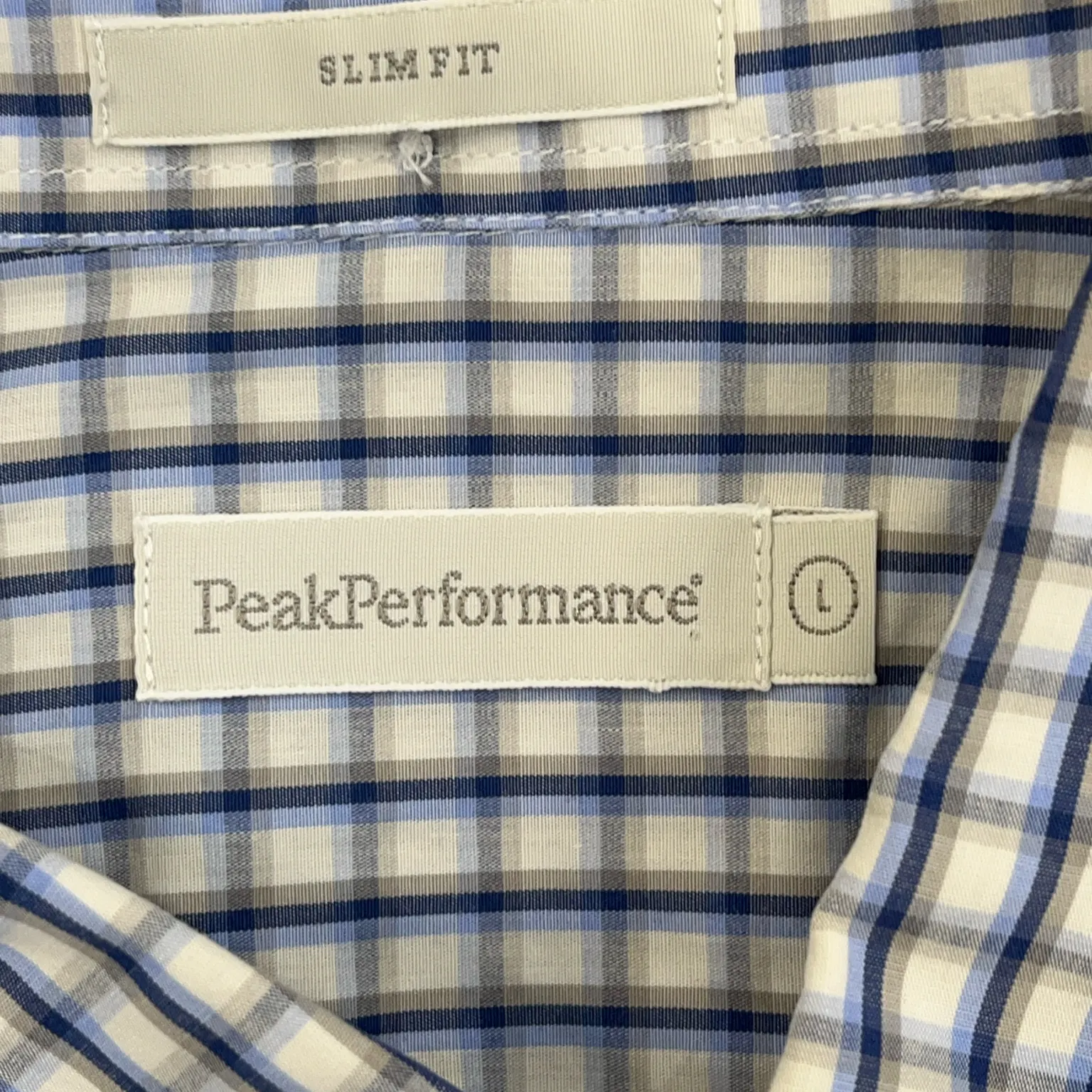 Peak Performance - bild 3