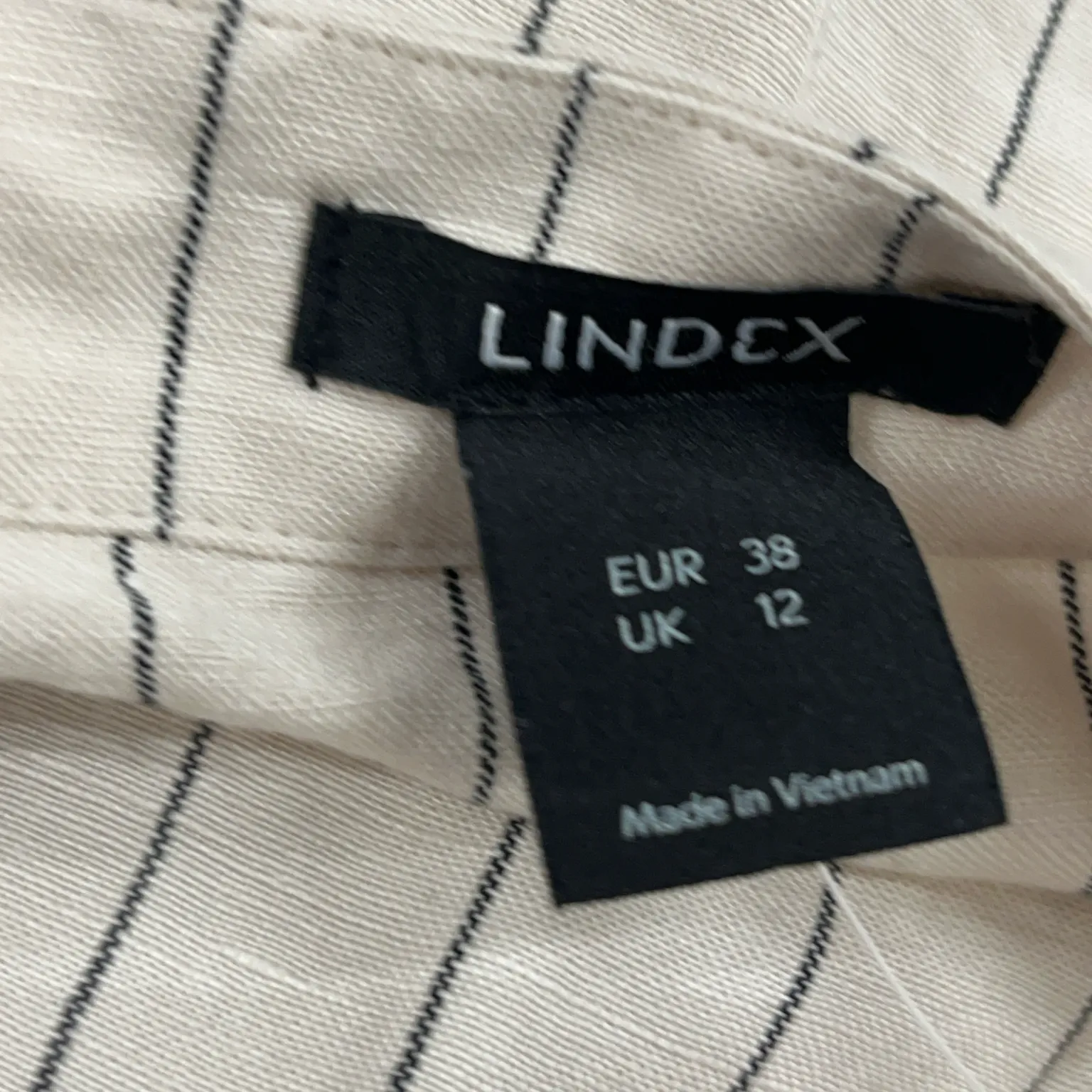 Lindex - bild 3