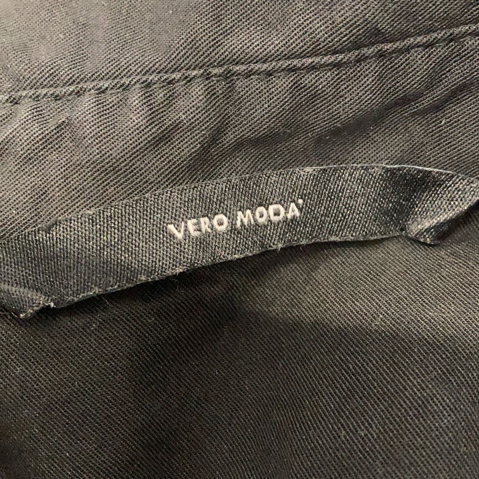 Vero Moda