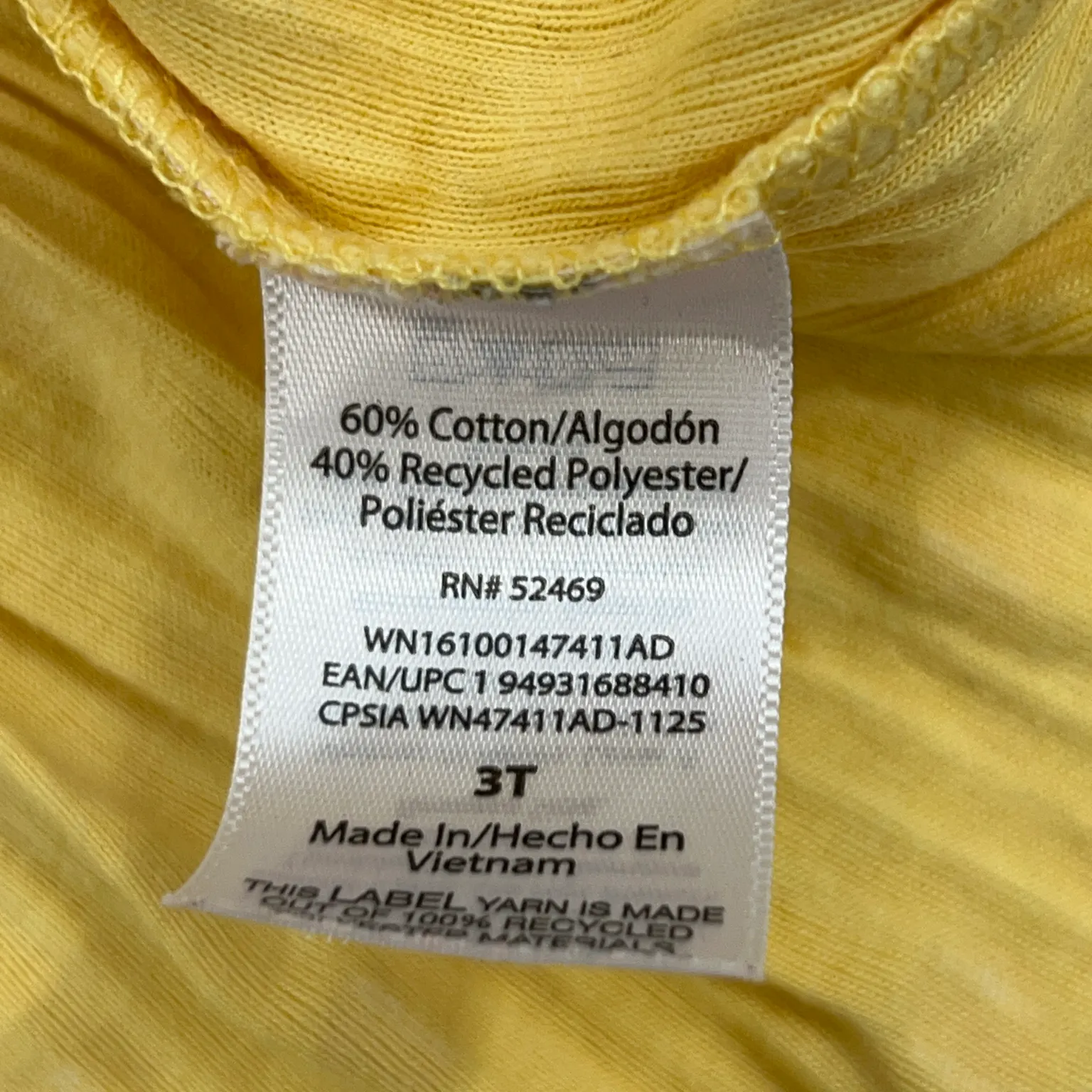 Wonder Nation - bild 4