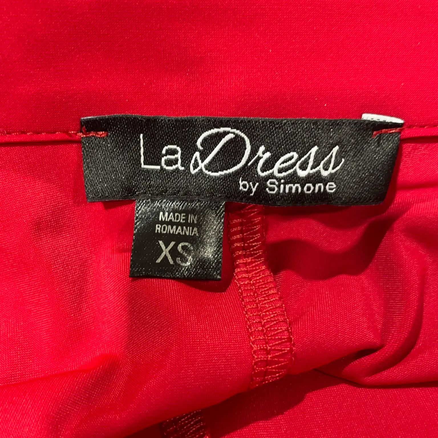 La Dress by Simone - bild 3