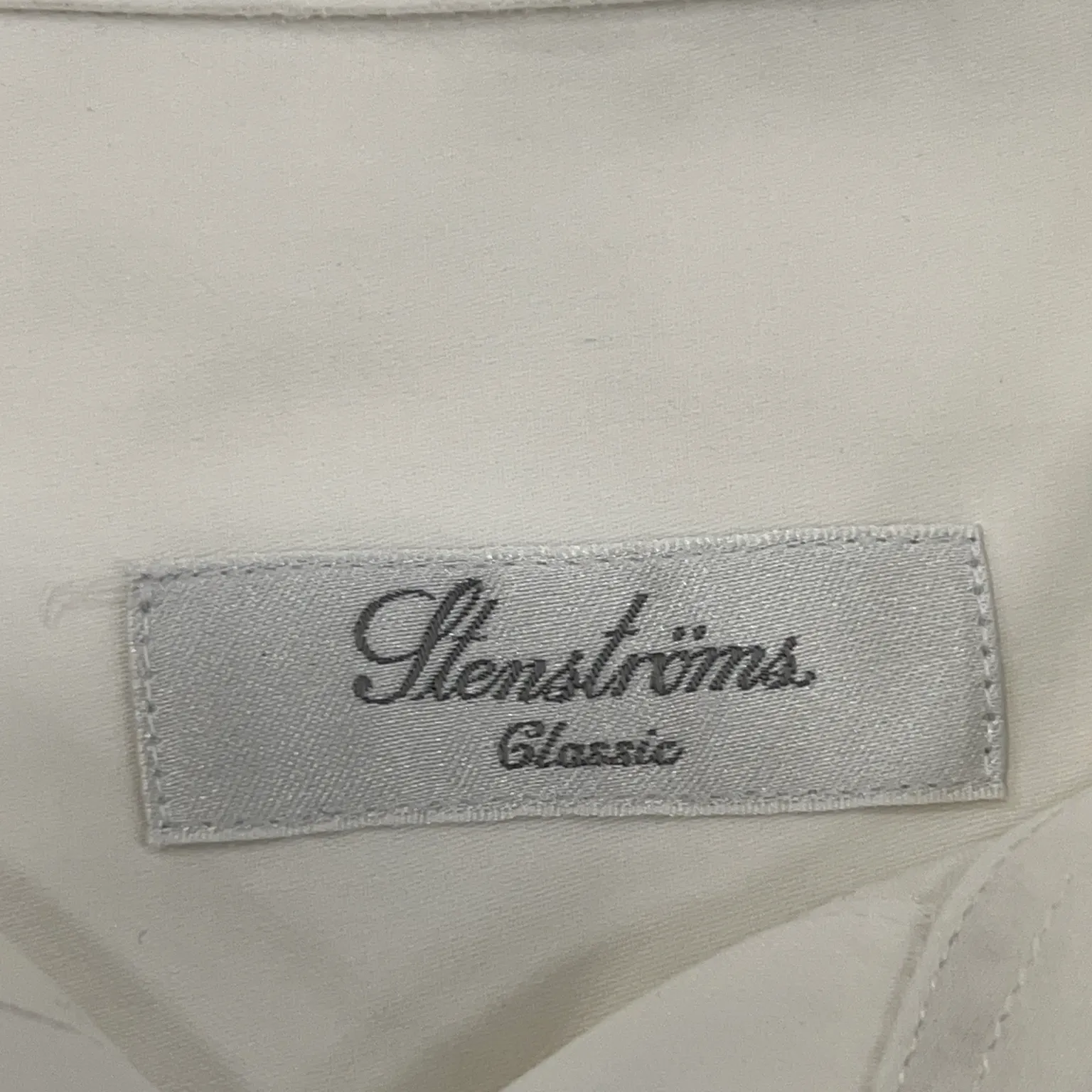 Stenströms - bild 3