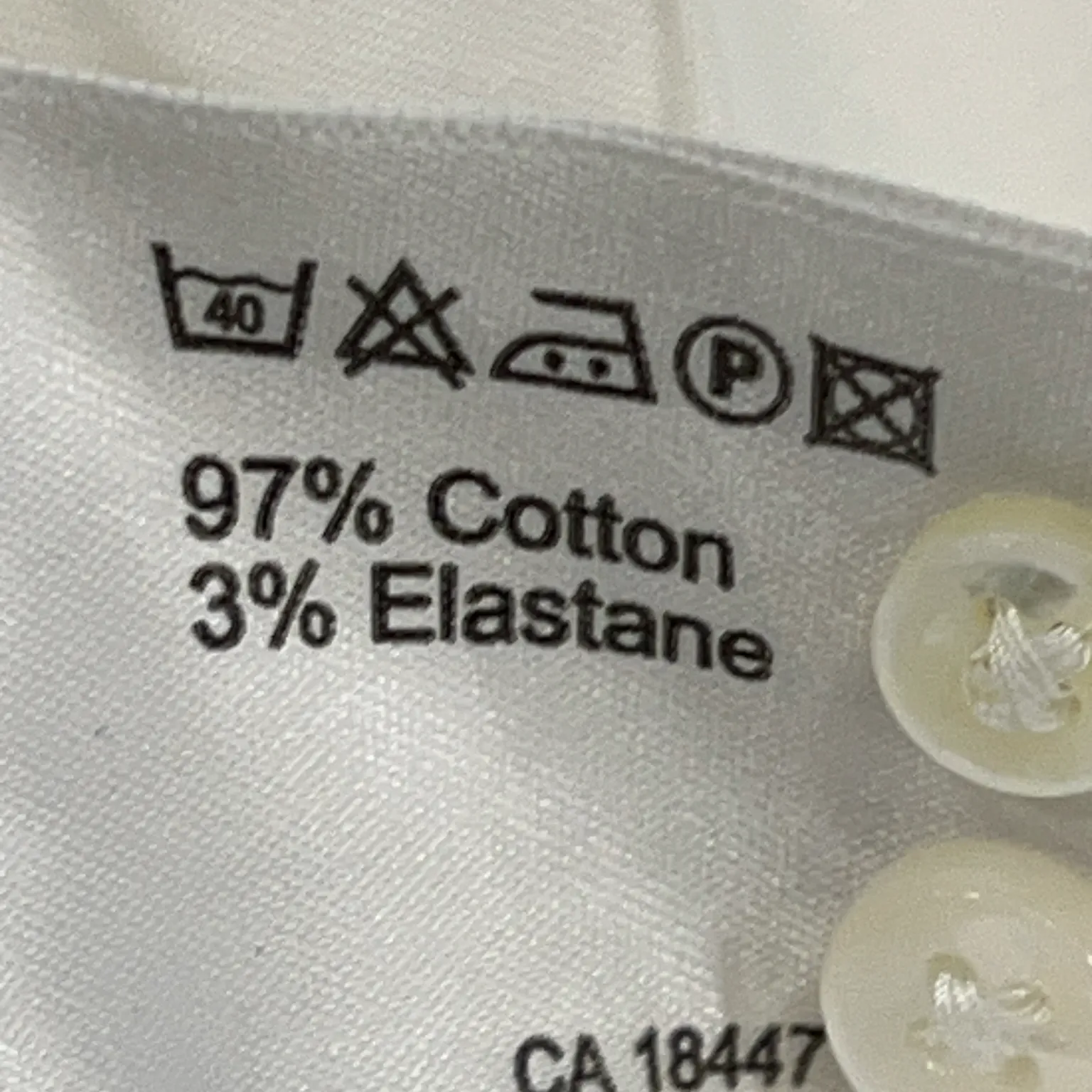 Stenströms - bild 4